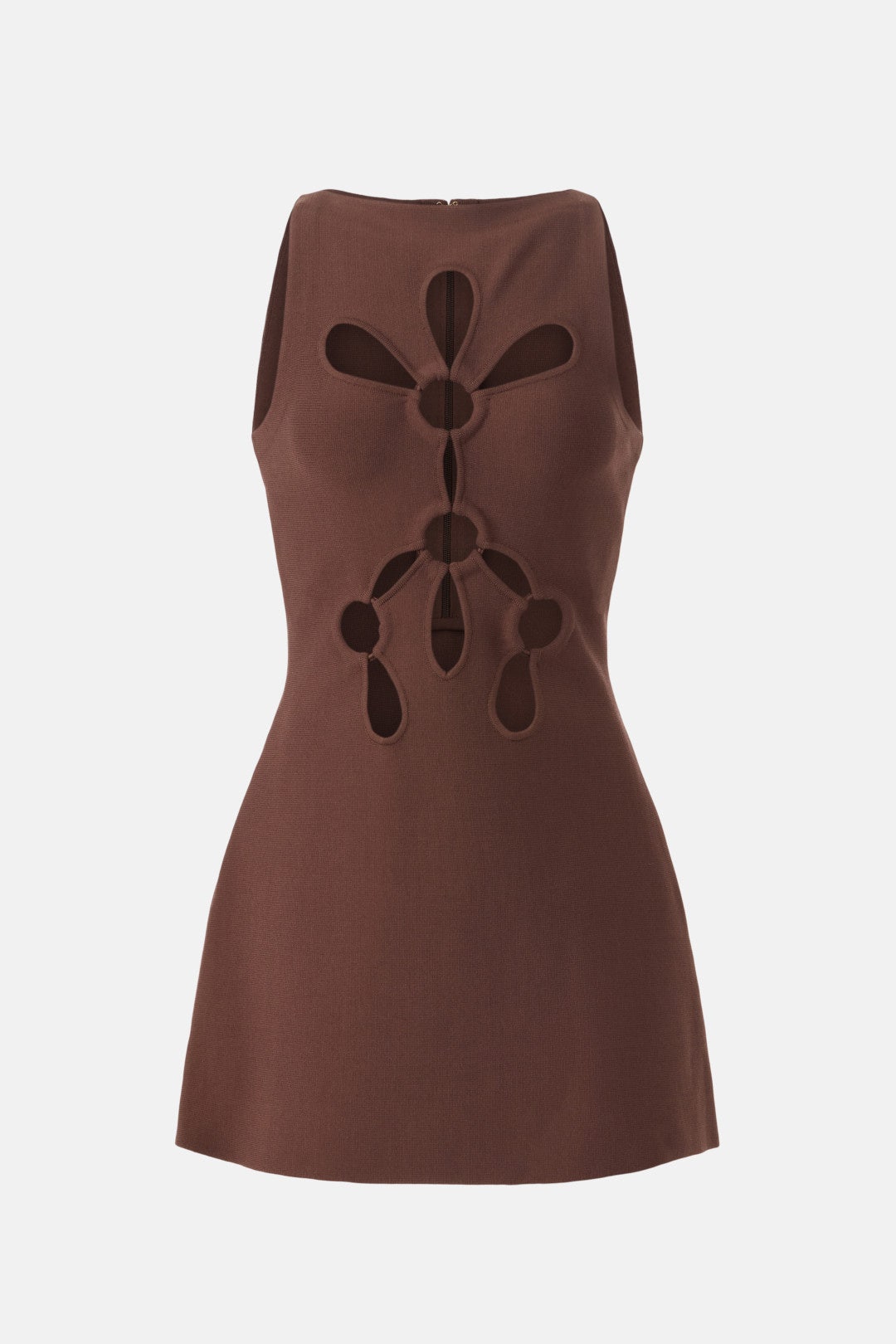 Cult Gaia