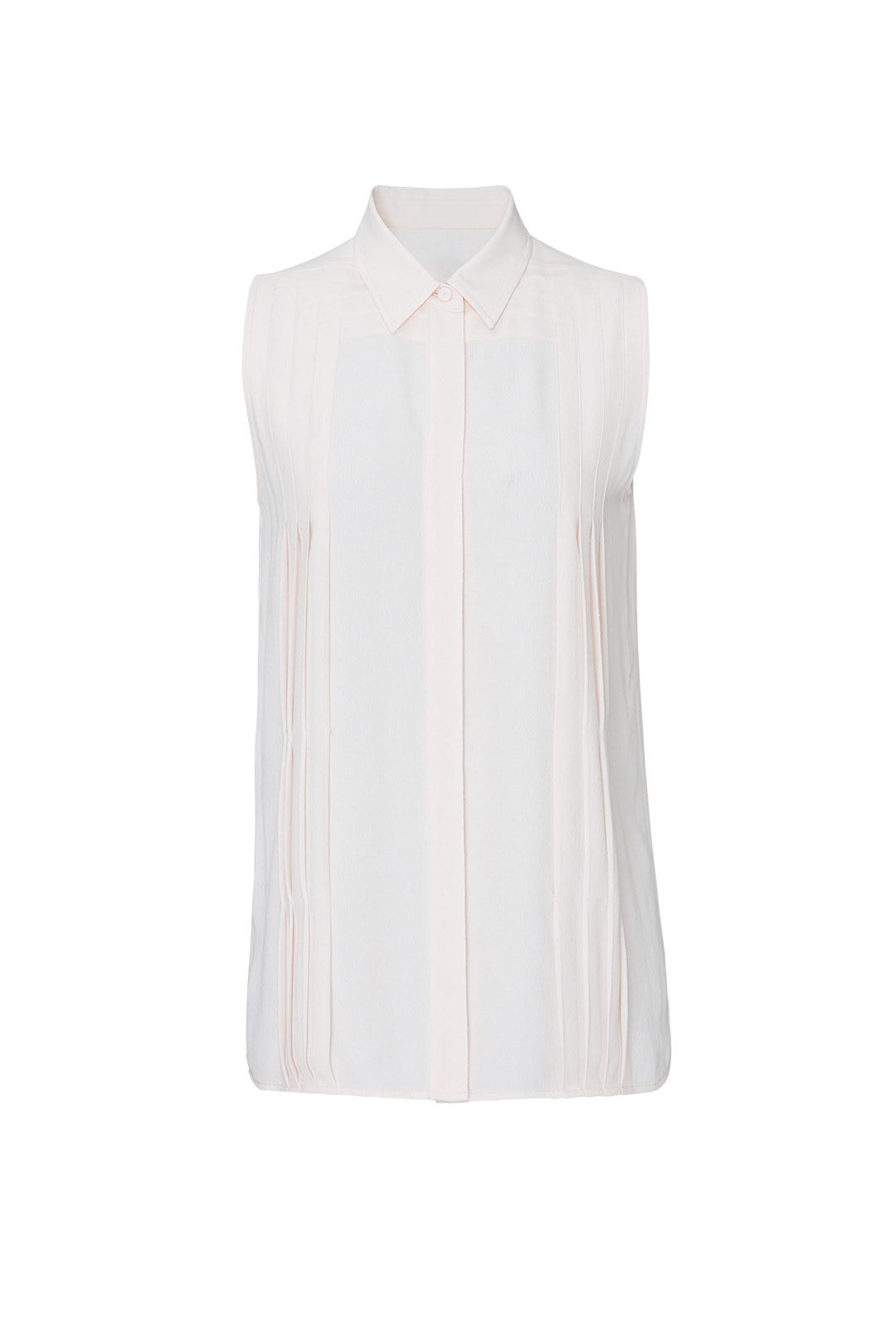 Melisande Top by Equipment