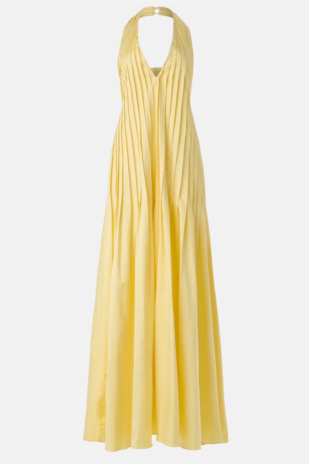 Blythe Maxi Dress by Et Ochs