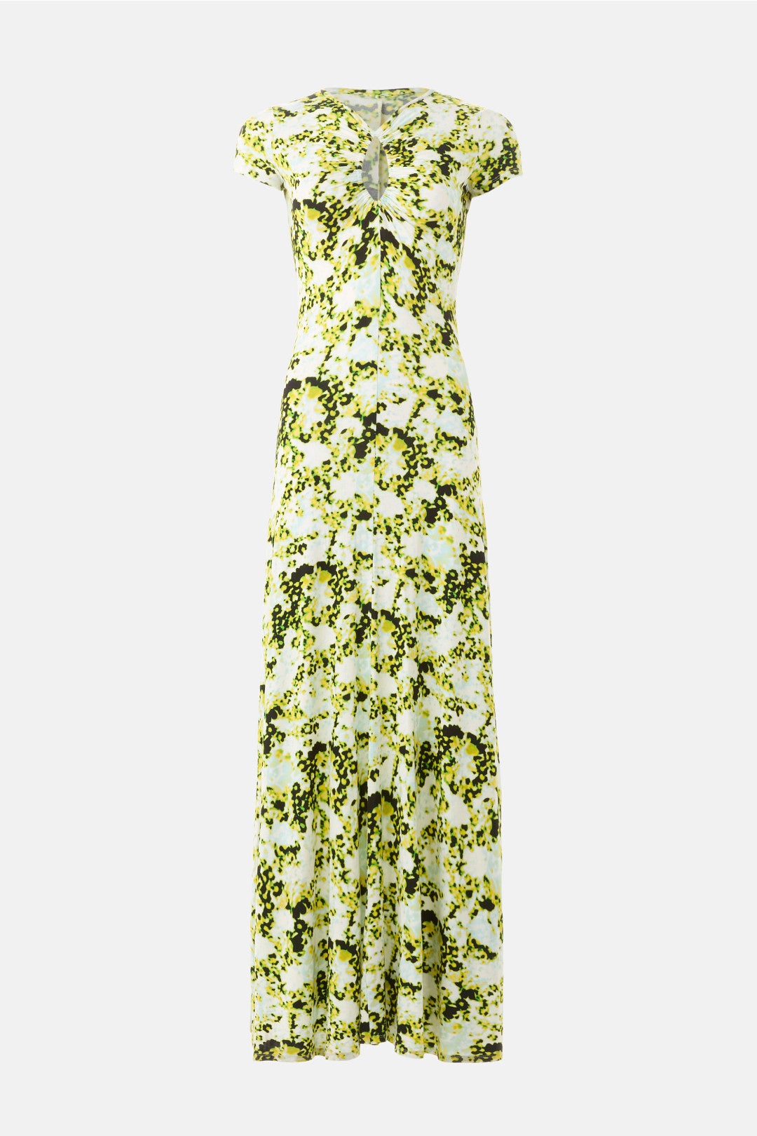 Noelani Dress by Proenza Schouler White Label