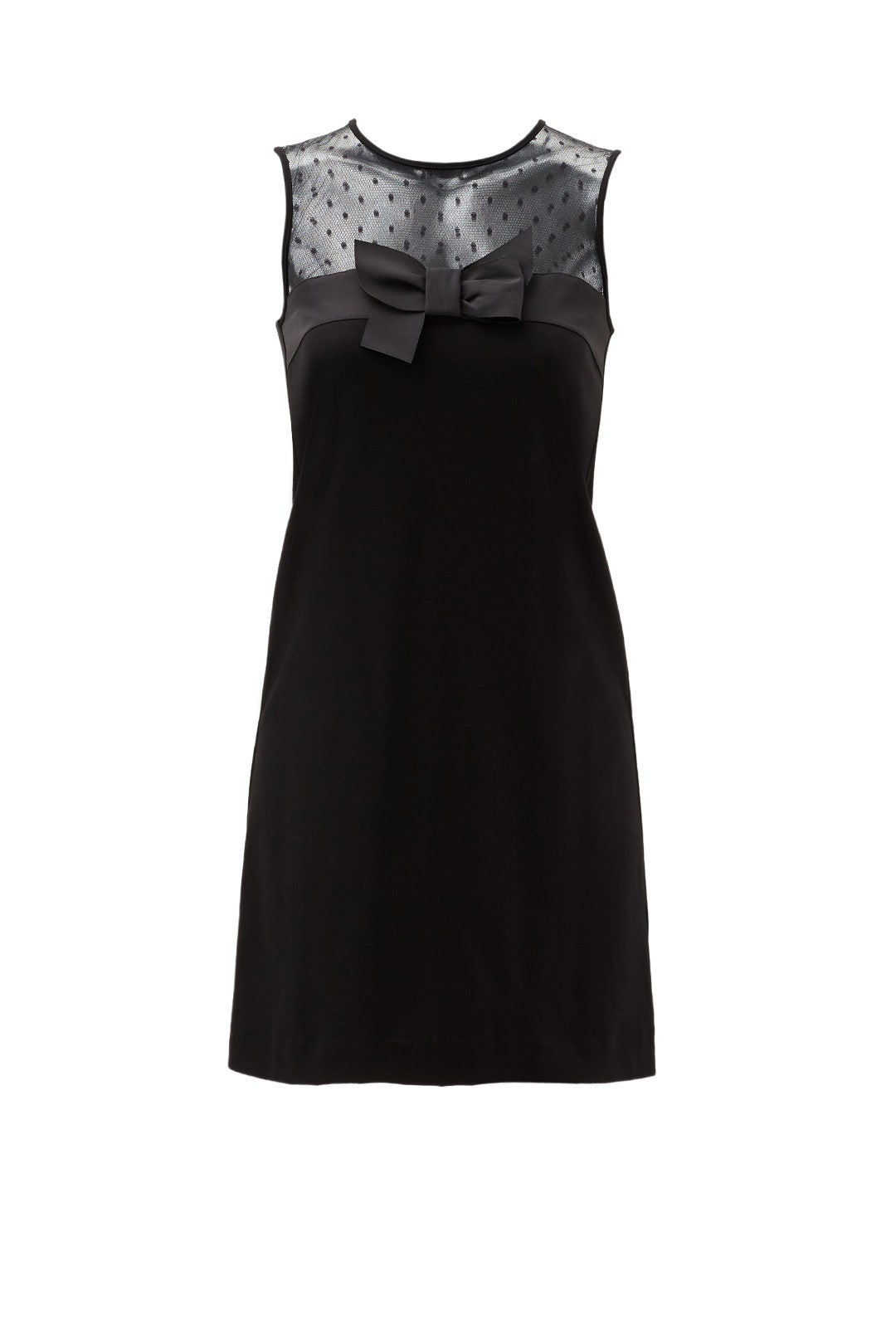 sachin and babi light blue dress Velvet Mini Dress