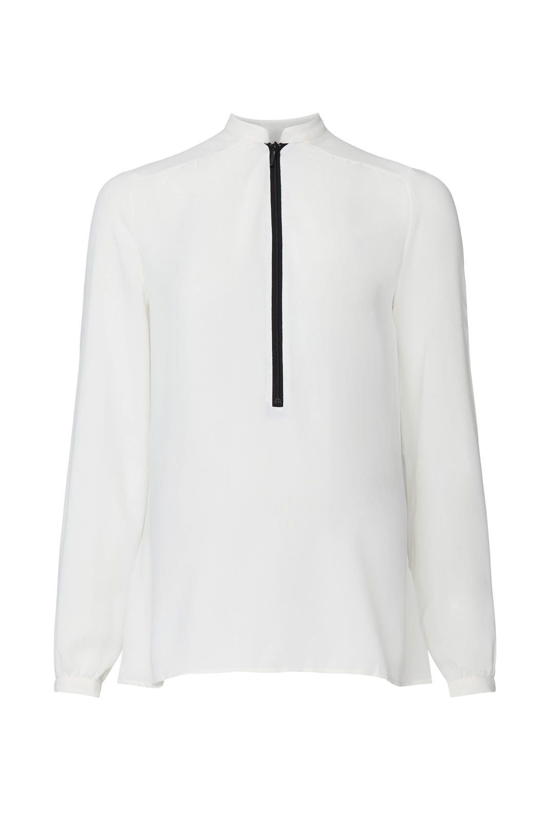 Lavinia Maternity Top by Seraphine