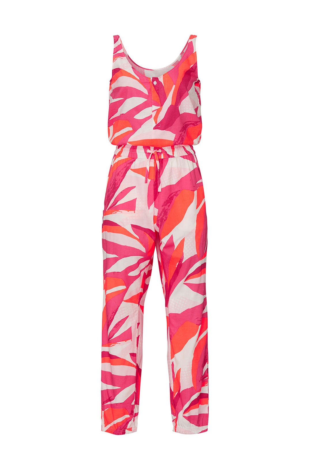 Vesna Jumpsuit by BOGNER FIRE + ICE