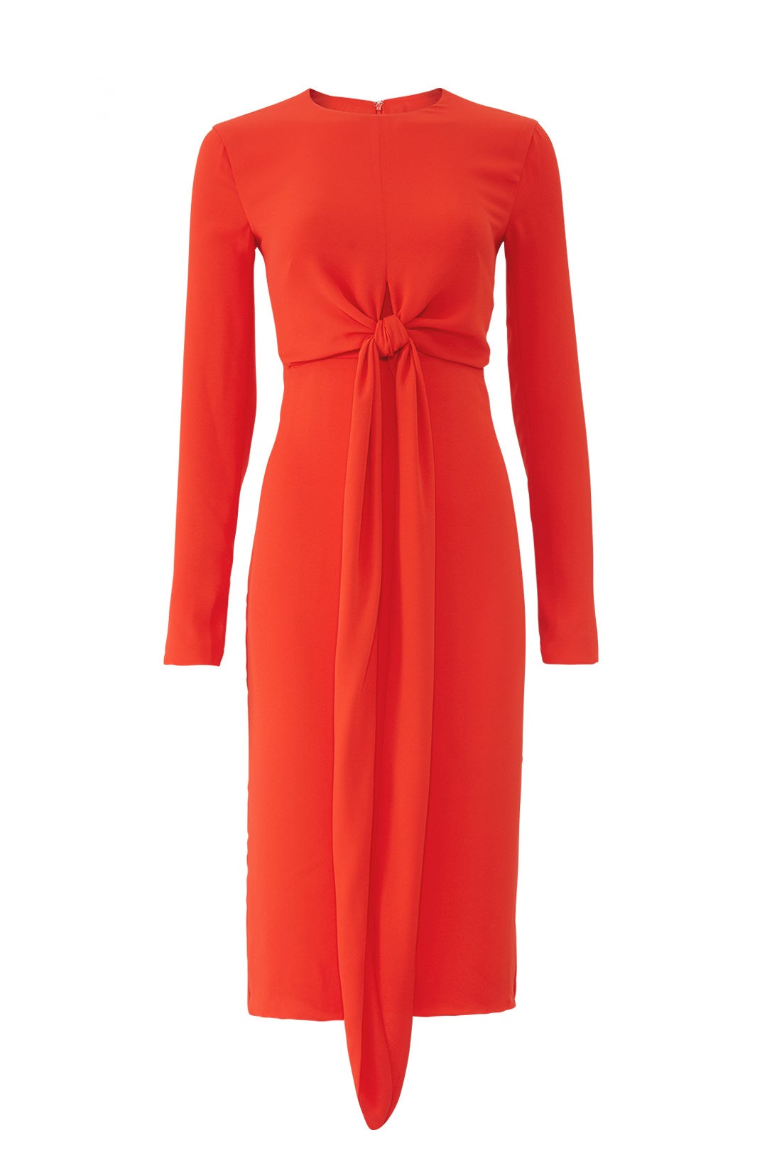 Peridot Dress by Fame & Partners 3