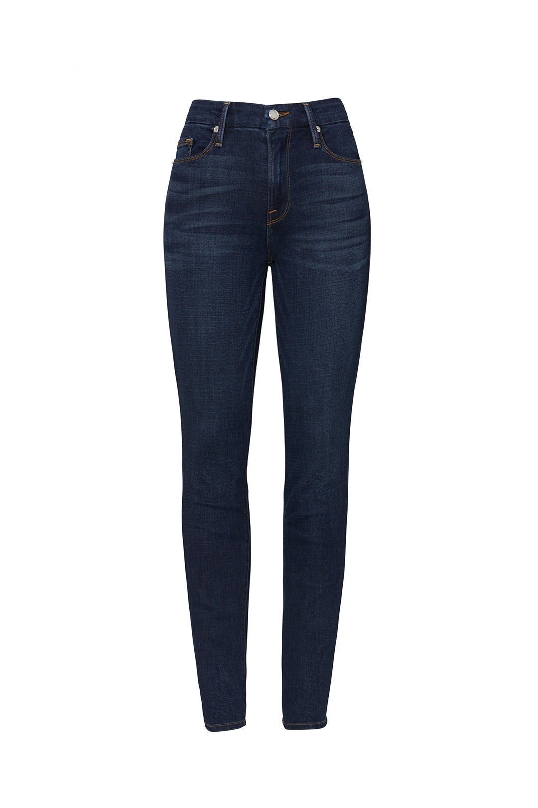 Good Legs Blue Jeans by GOOD AMERICAN 3