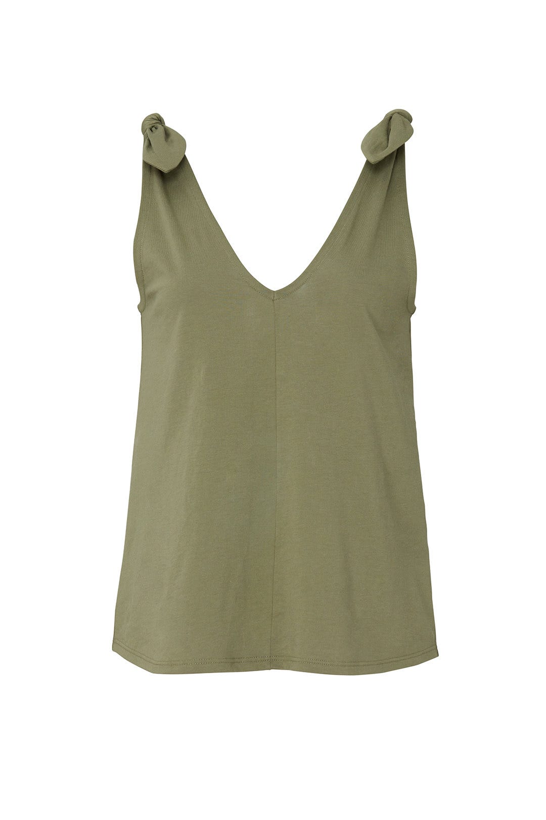 Coman Tank by Joie 4