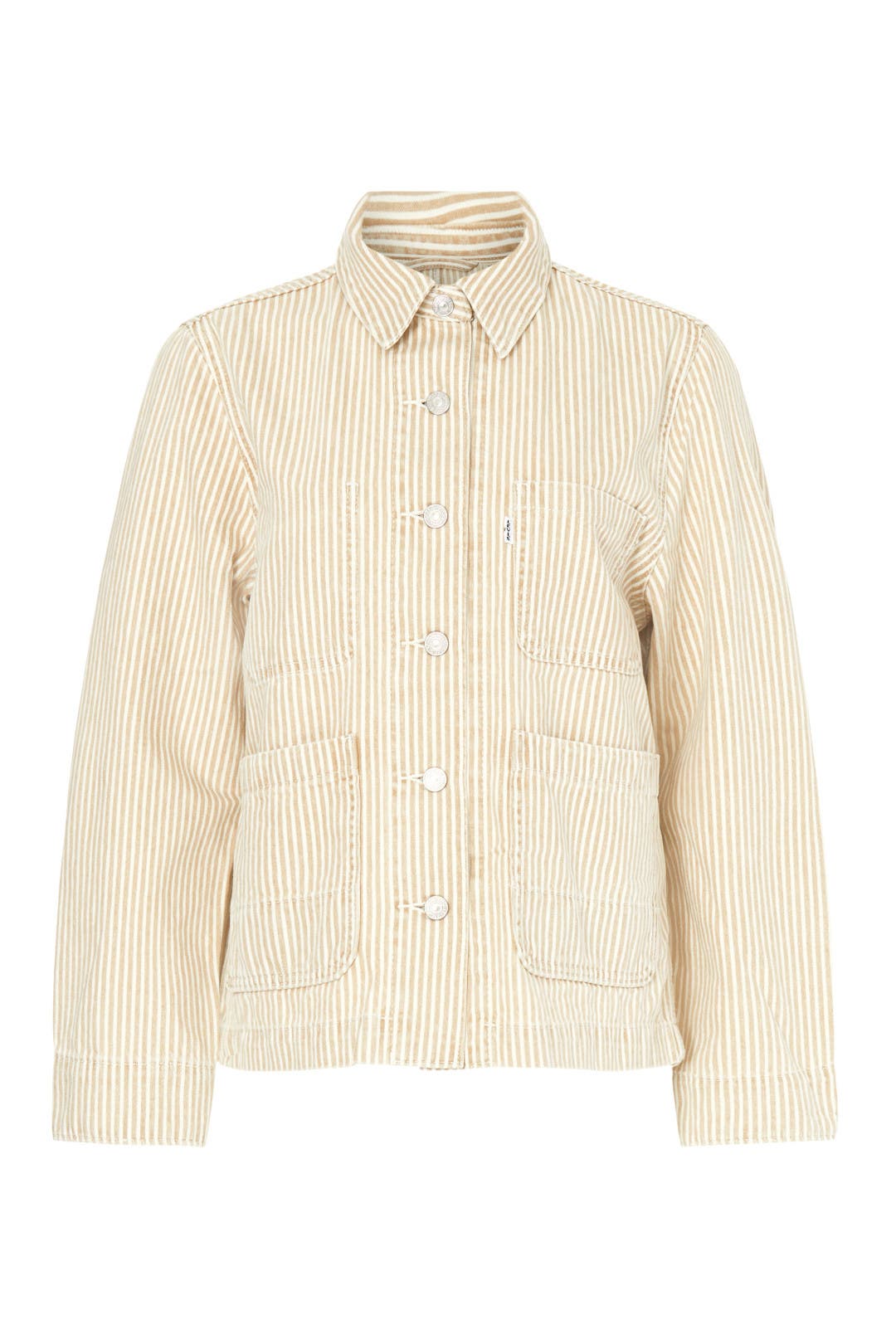 ジャケット・アウター L'Appartement LISIERE CHECK W COAT 週末値下げ L'Appartement LISIERE CHECK W COAT 2025年最新