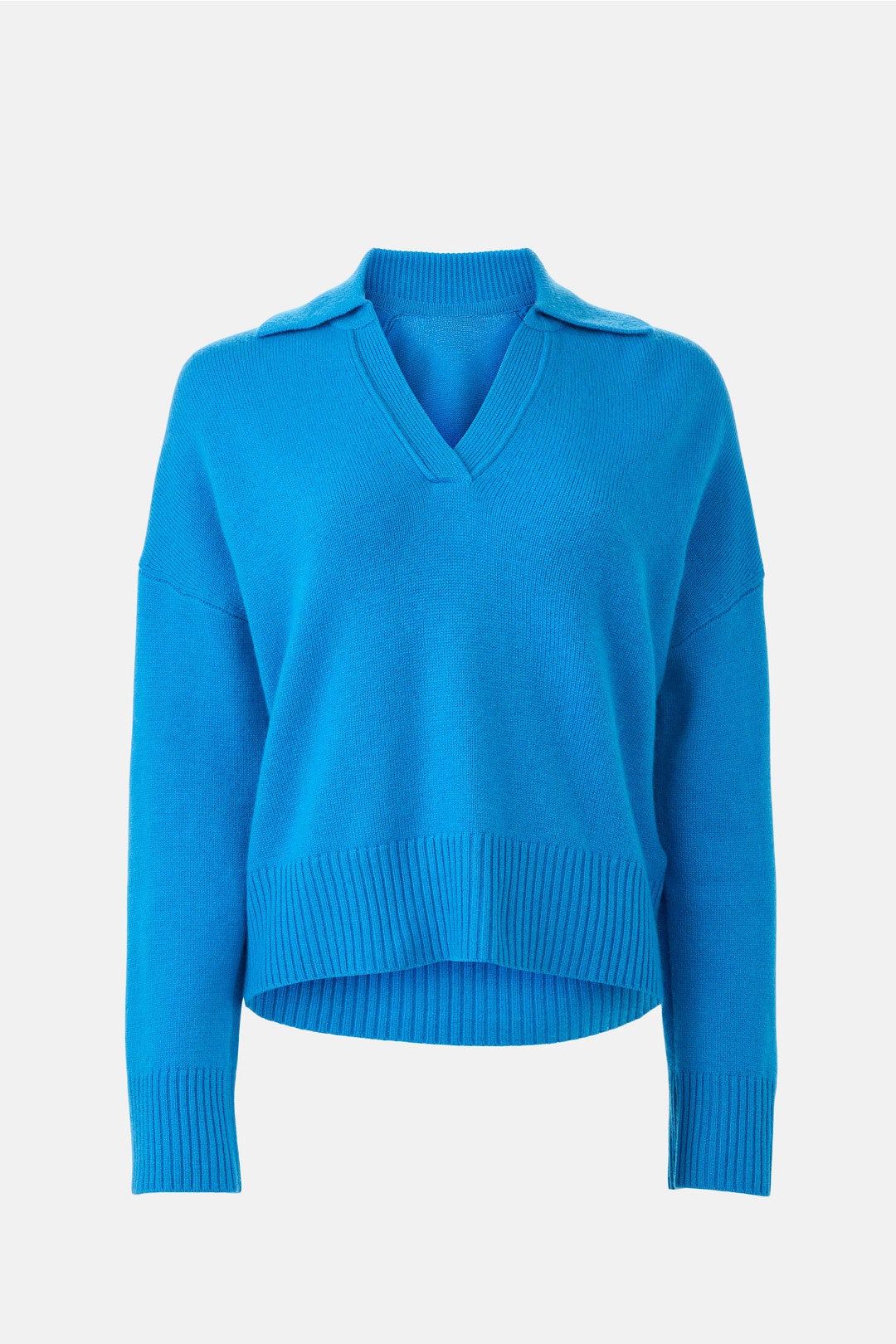 Migona Sweater by Maje 4