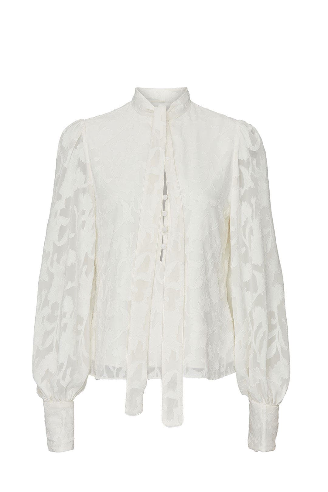 Julita Top by Alexis 4