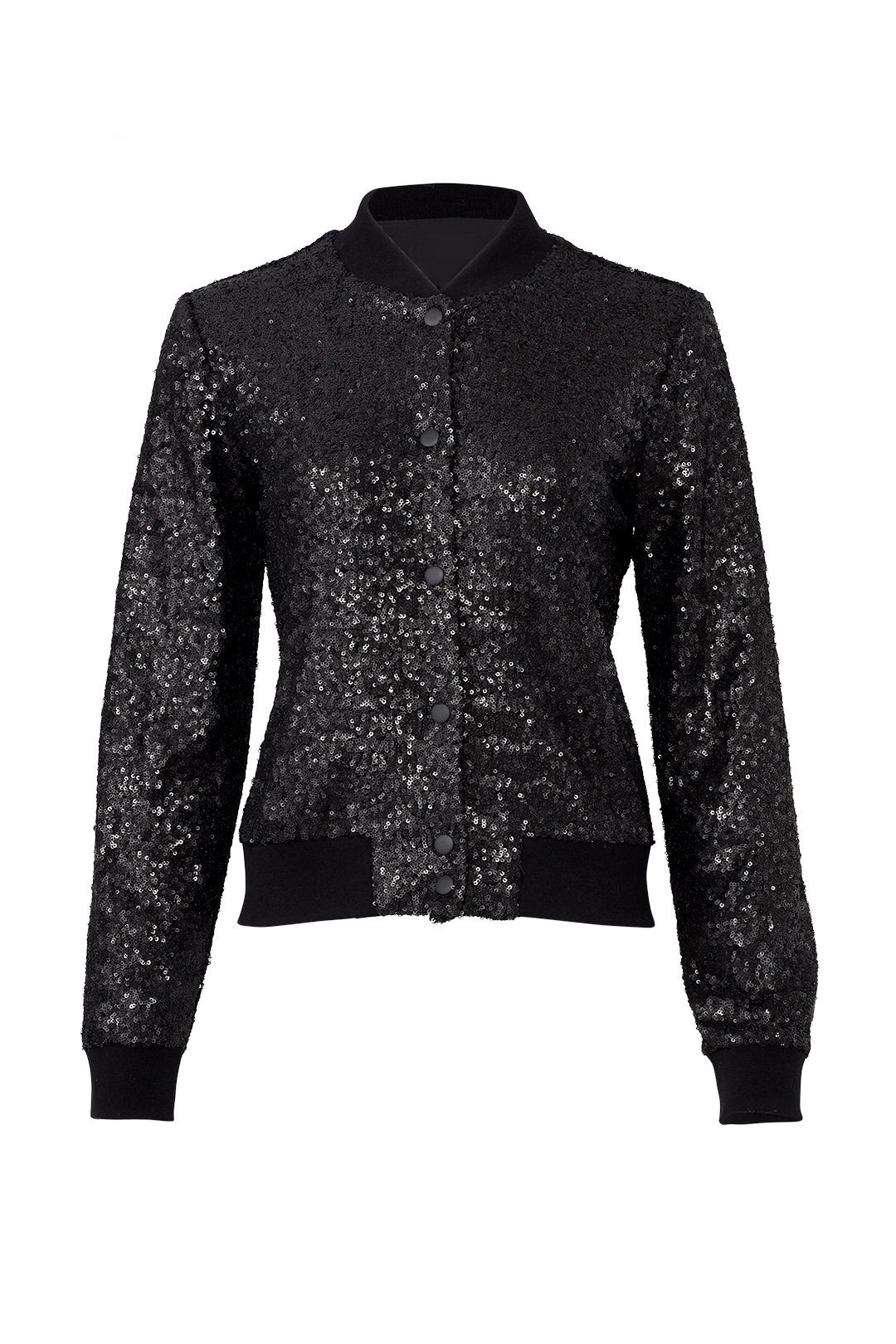 Top Billing Bomber by Bailey 44 3