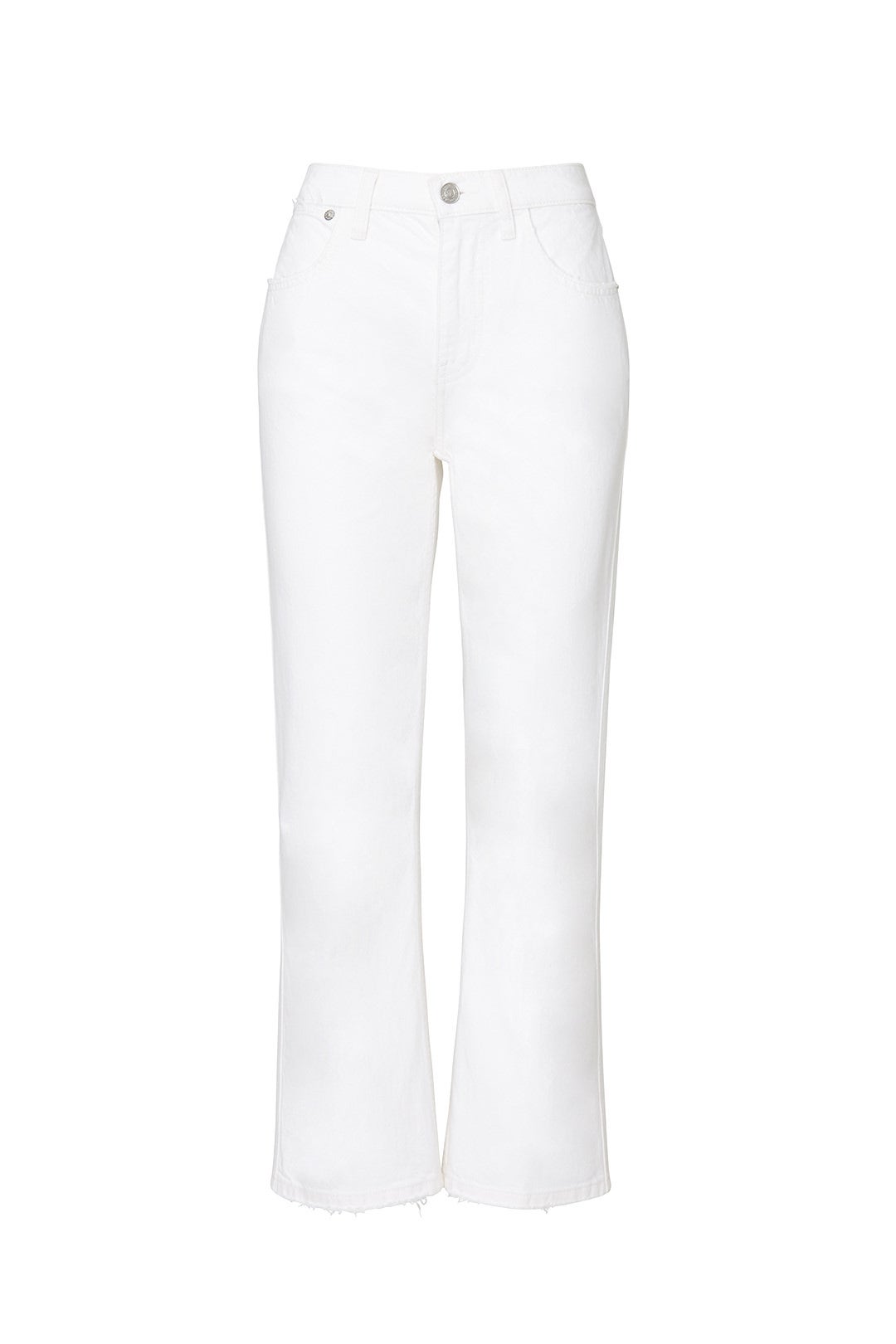 Vanessa Jeans by Current/Elliott