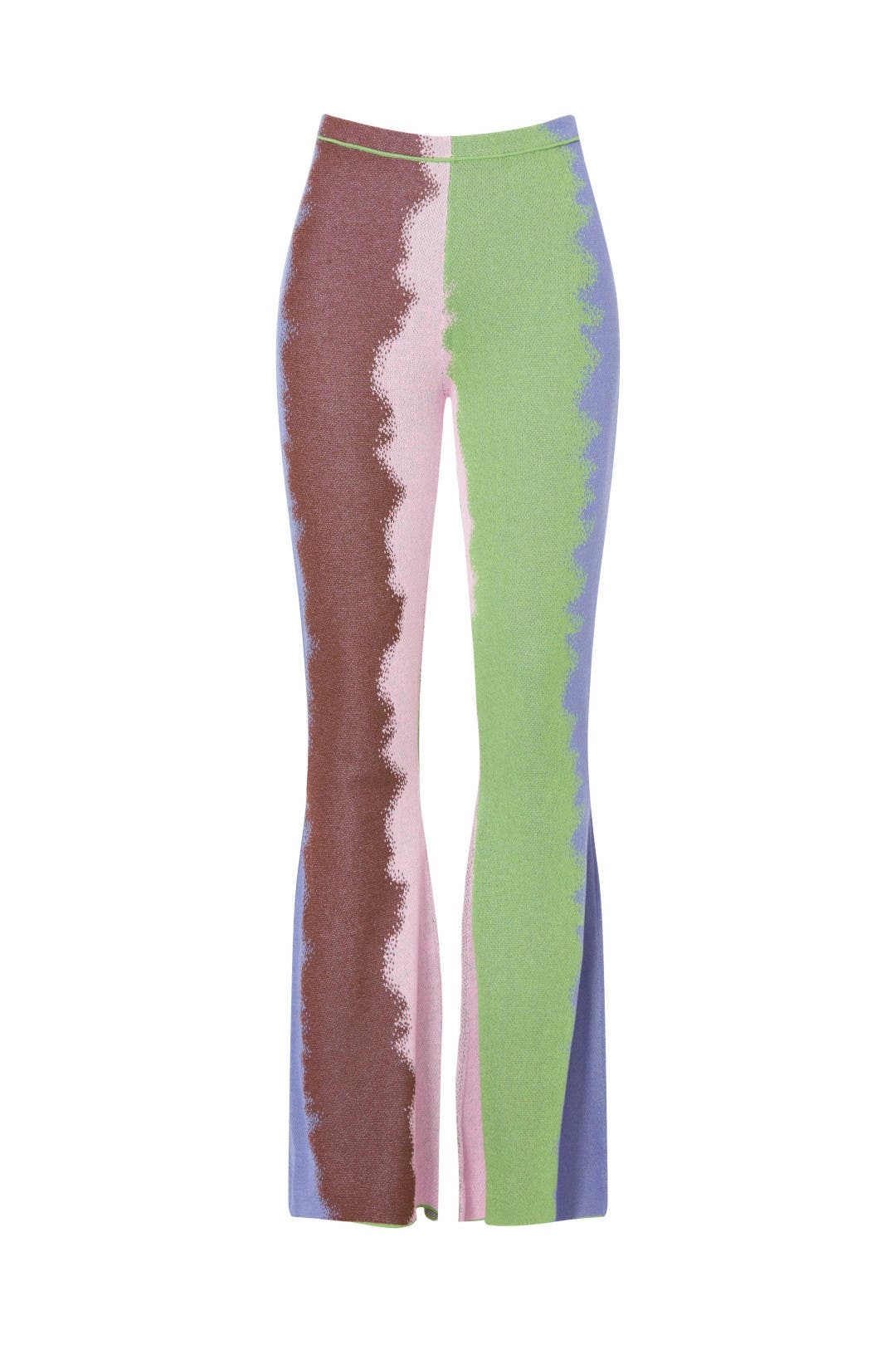 She's Electric Pants by House of Sunny | Rent the Runway