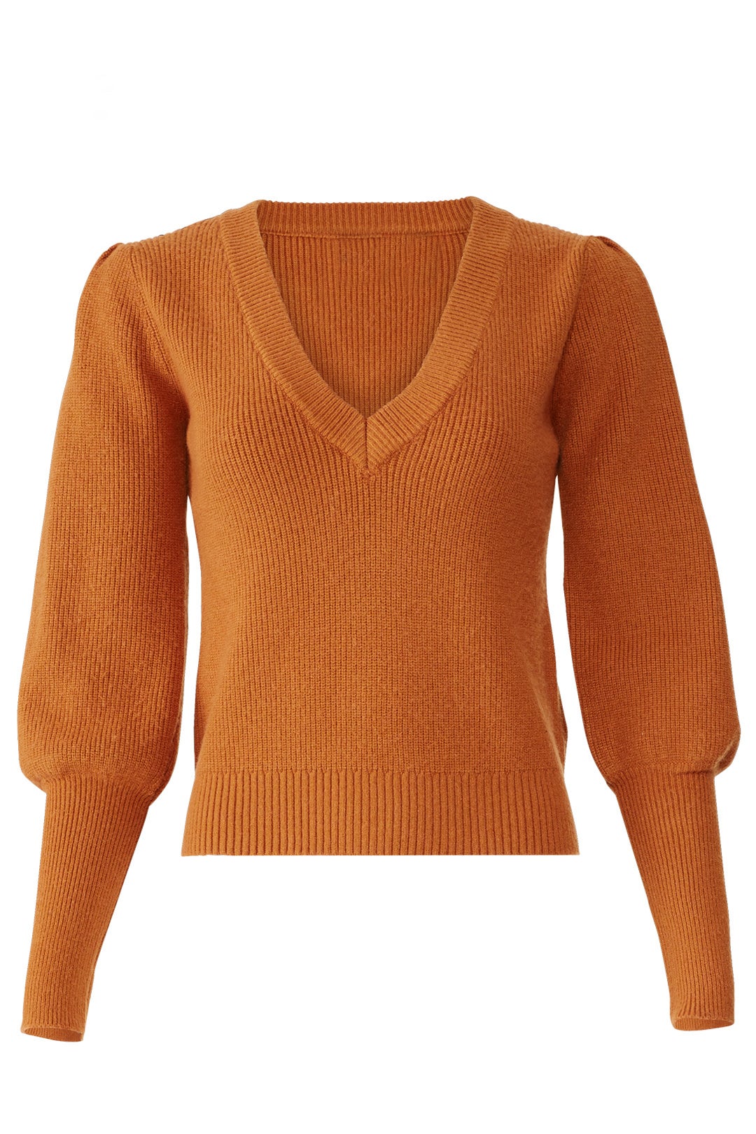 Chandra Knit Sweater by MINKPINK