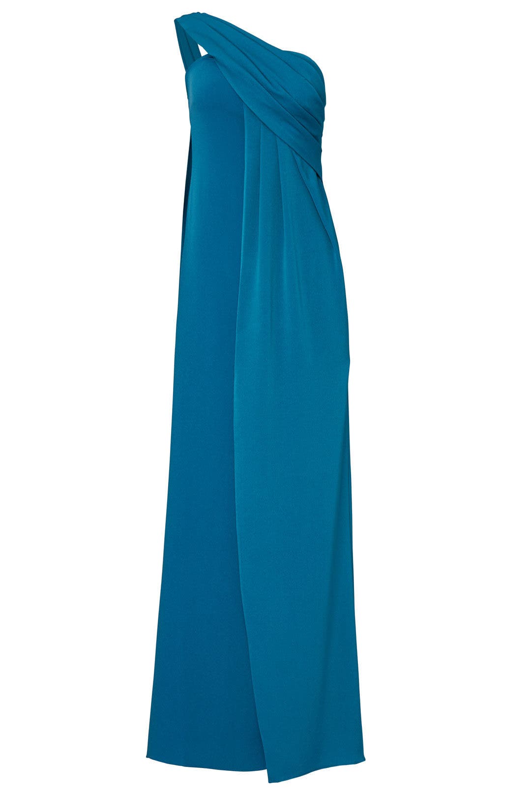 Kareen Gown by Rachel Zoe 4