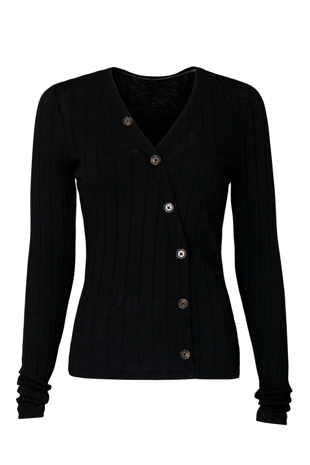 Know Your Angles Tee by Sanctuary 4