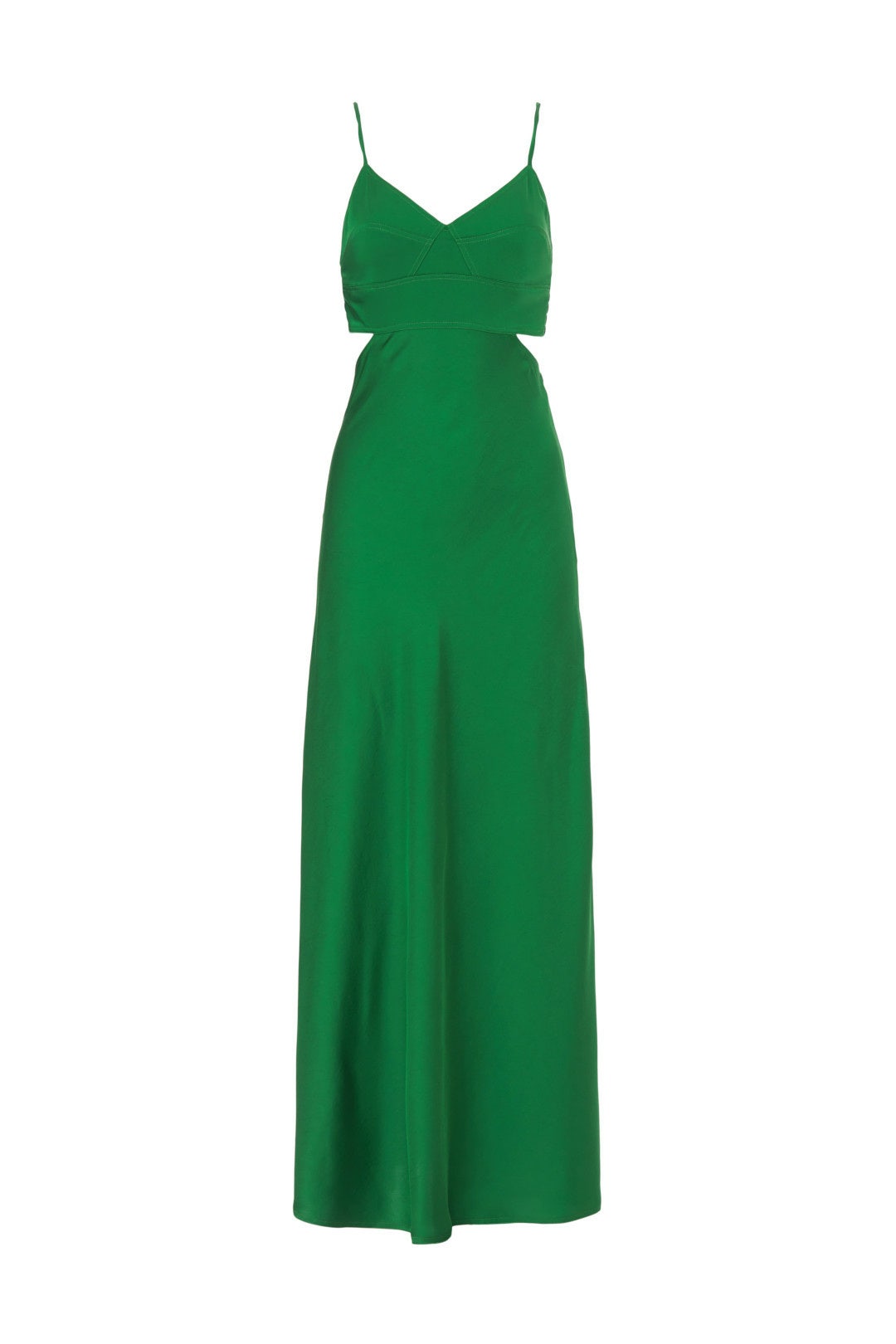 Blakely Dress by A.L.C. 4