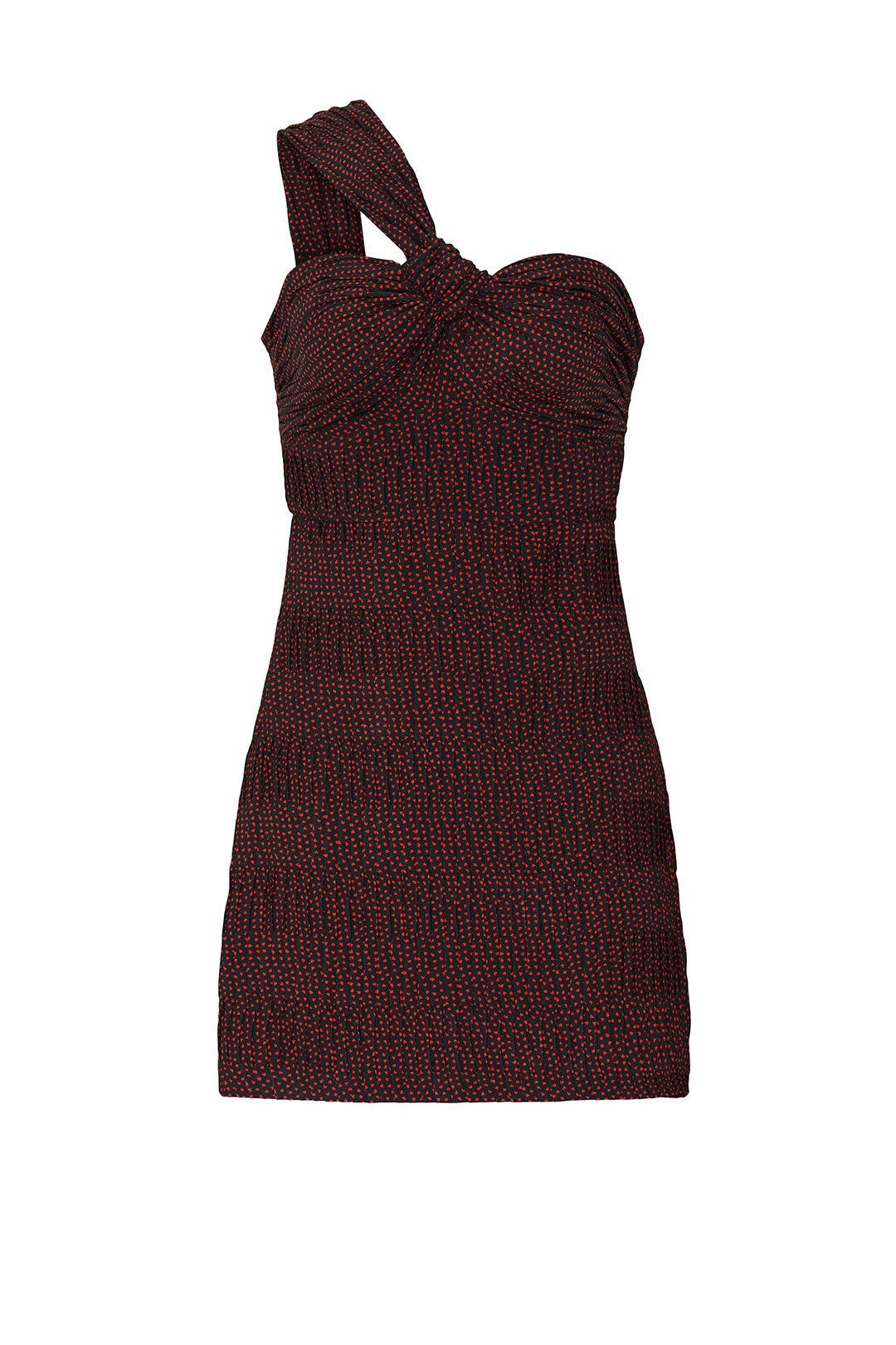 Luksa Dress by Alexis 4