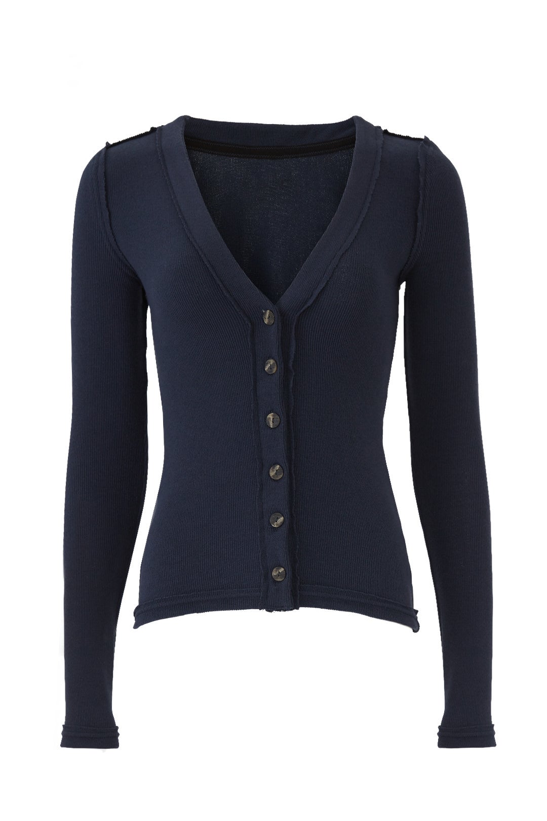 Call Me Cardi by Free People 3