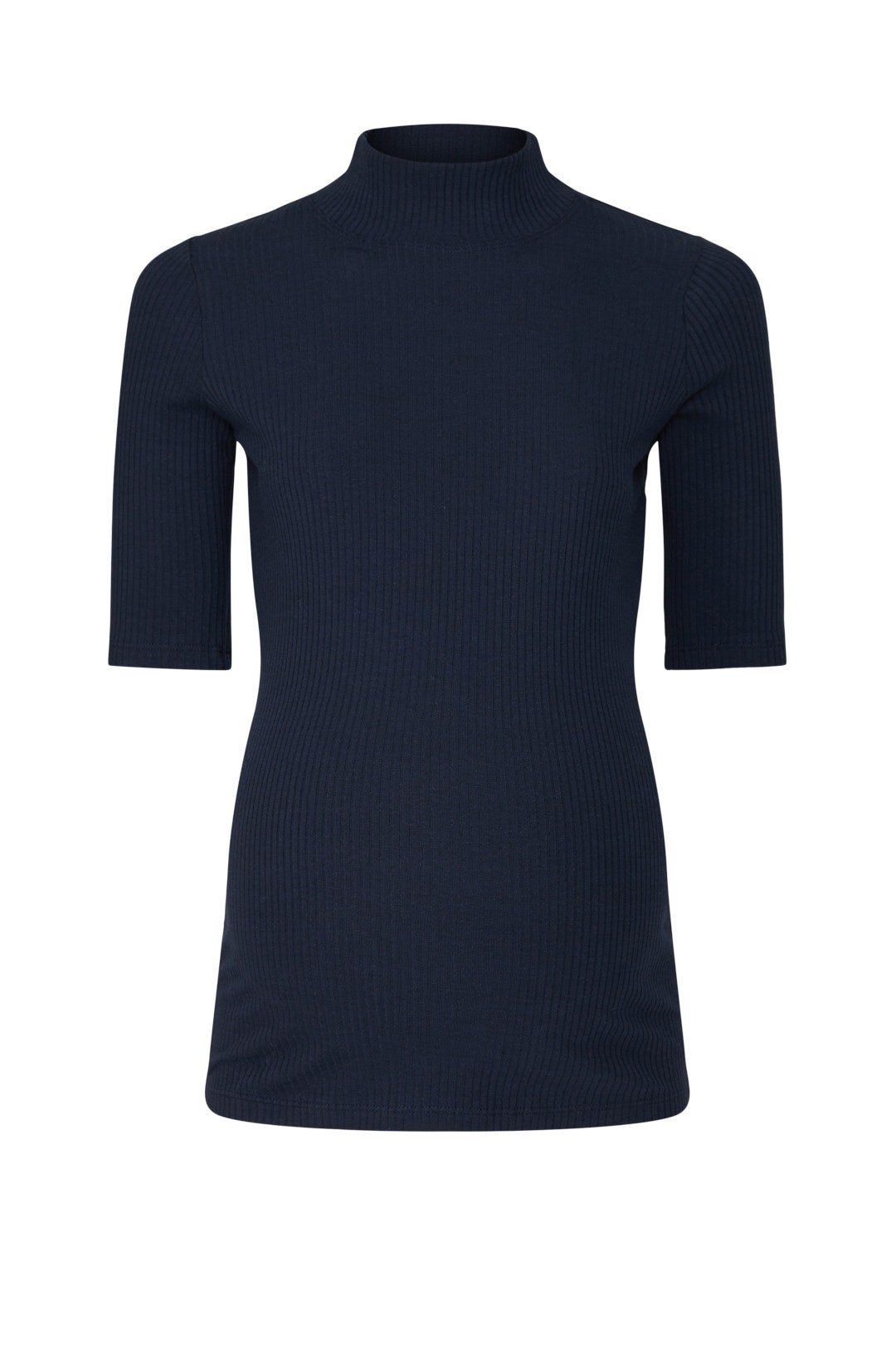 Rowan Maternity Top by HATCH 4