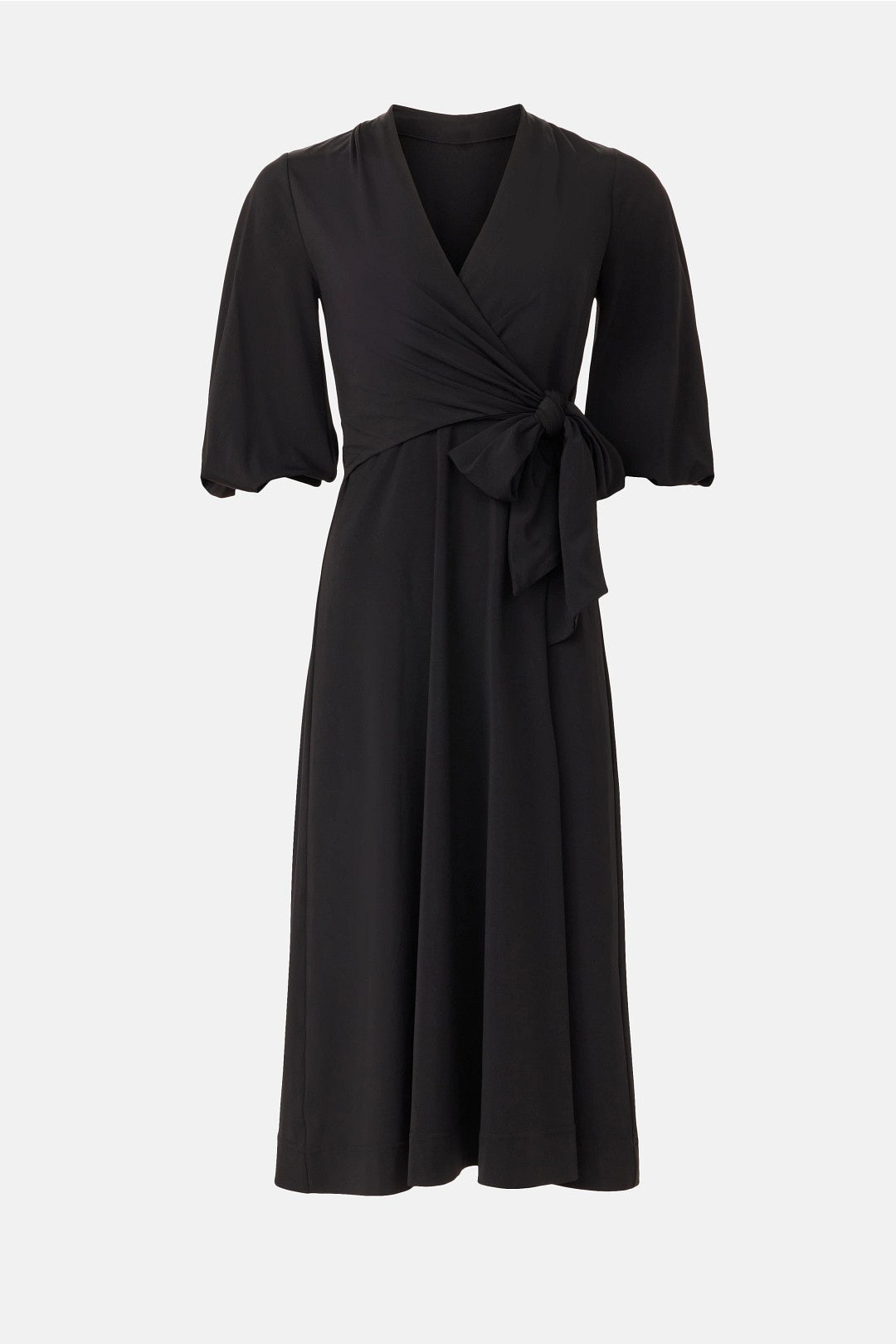 Aiper Petite Dress