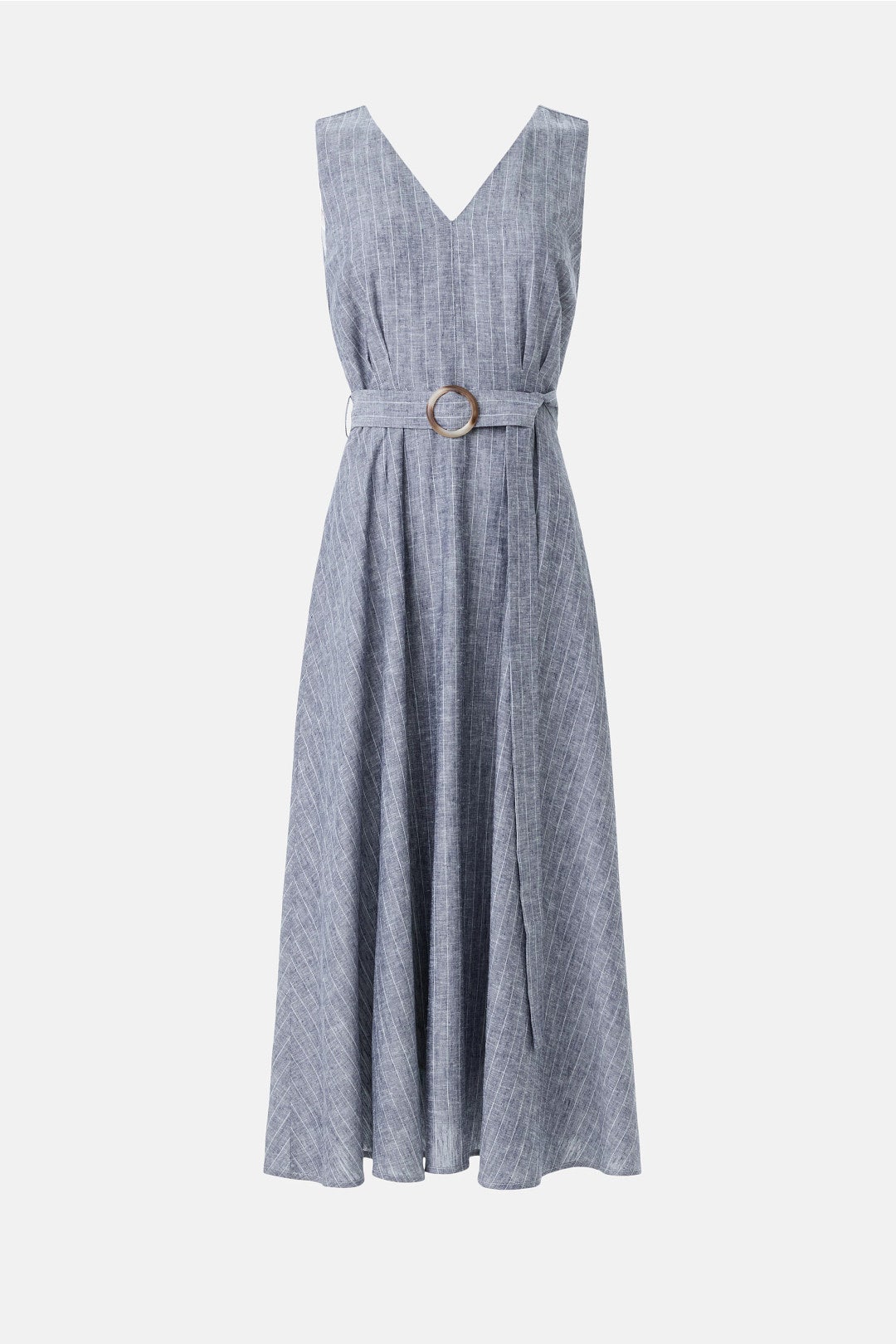 Anbtibes Dress by Pietro Brunelli Milano