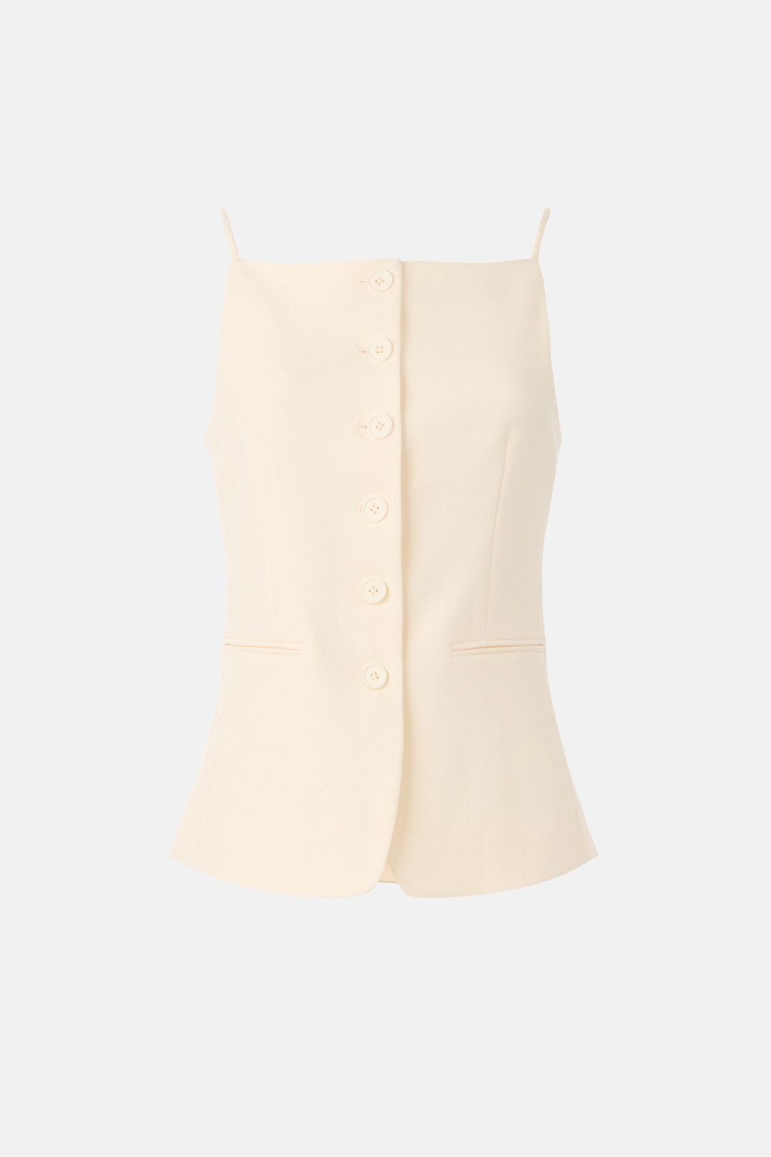 Una Top by Staud 4