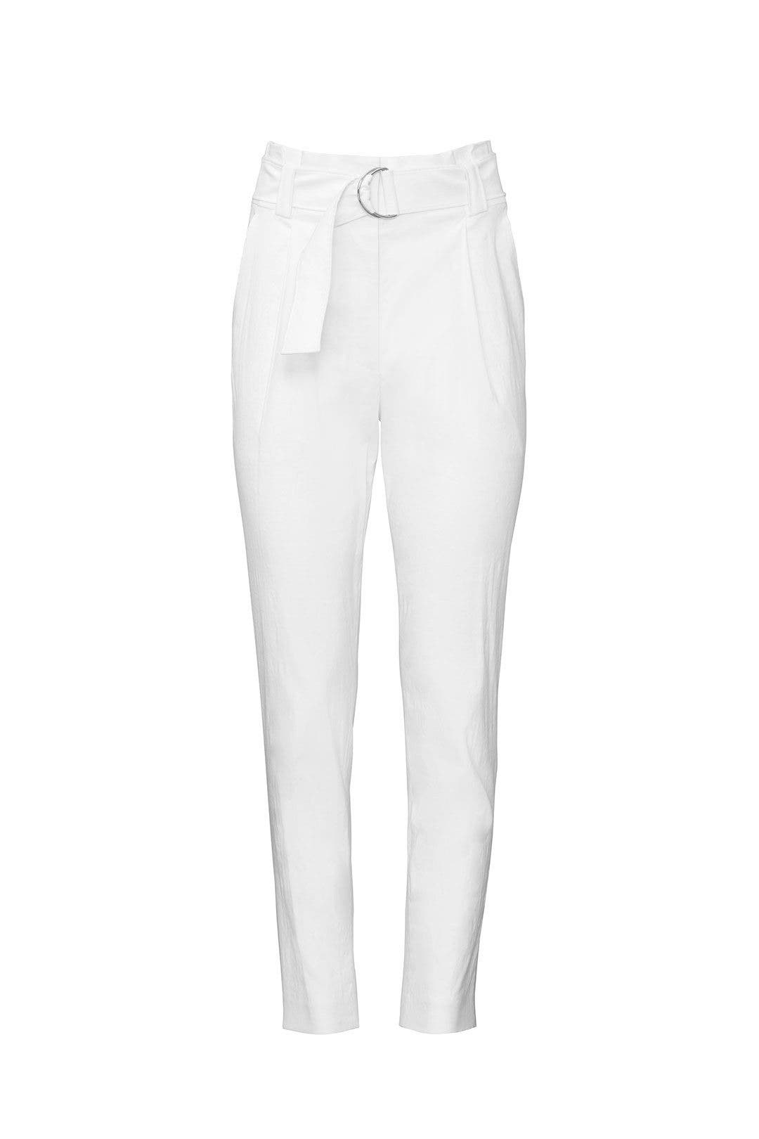 Diego Pants by A.L.C. 4