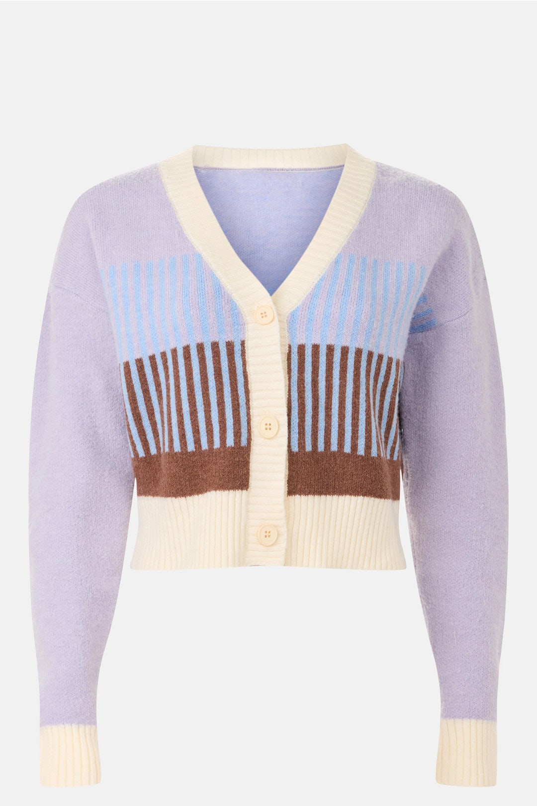 Linden Cardigan by MINKPINK 4