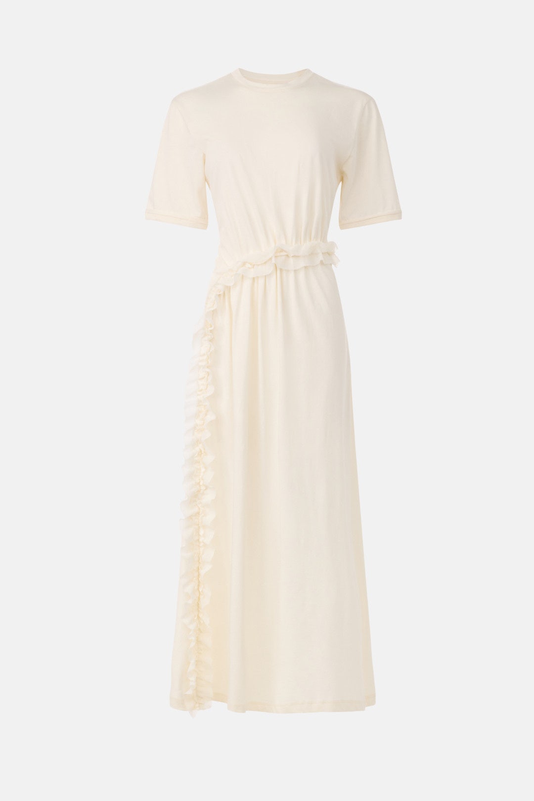 Lilia Dress by Ulla Johnson 4