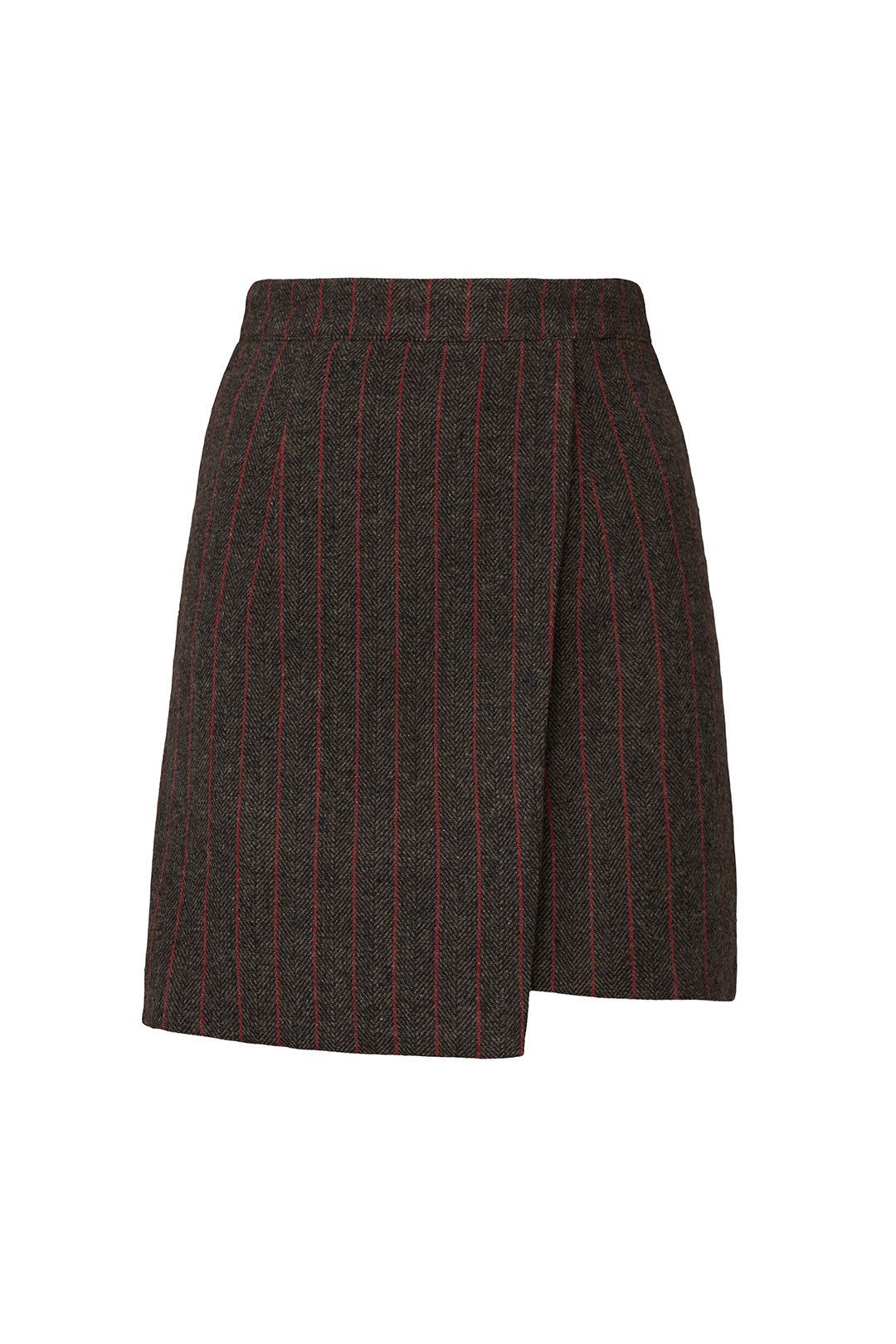 Edie Skirt by HEARTLOOM