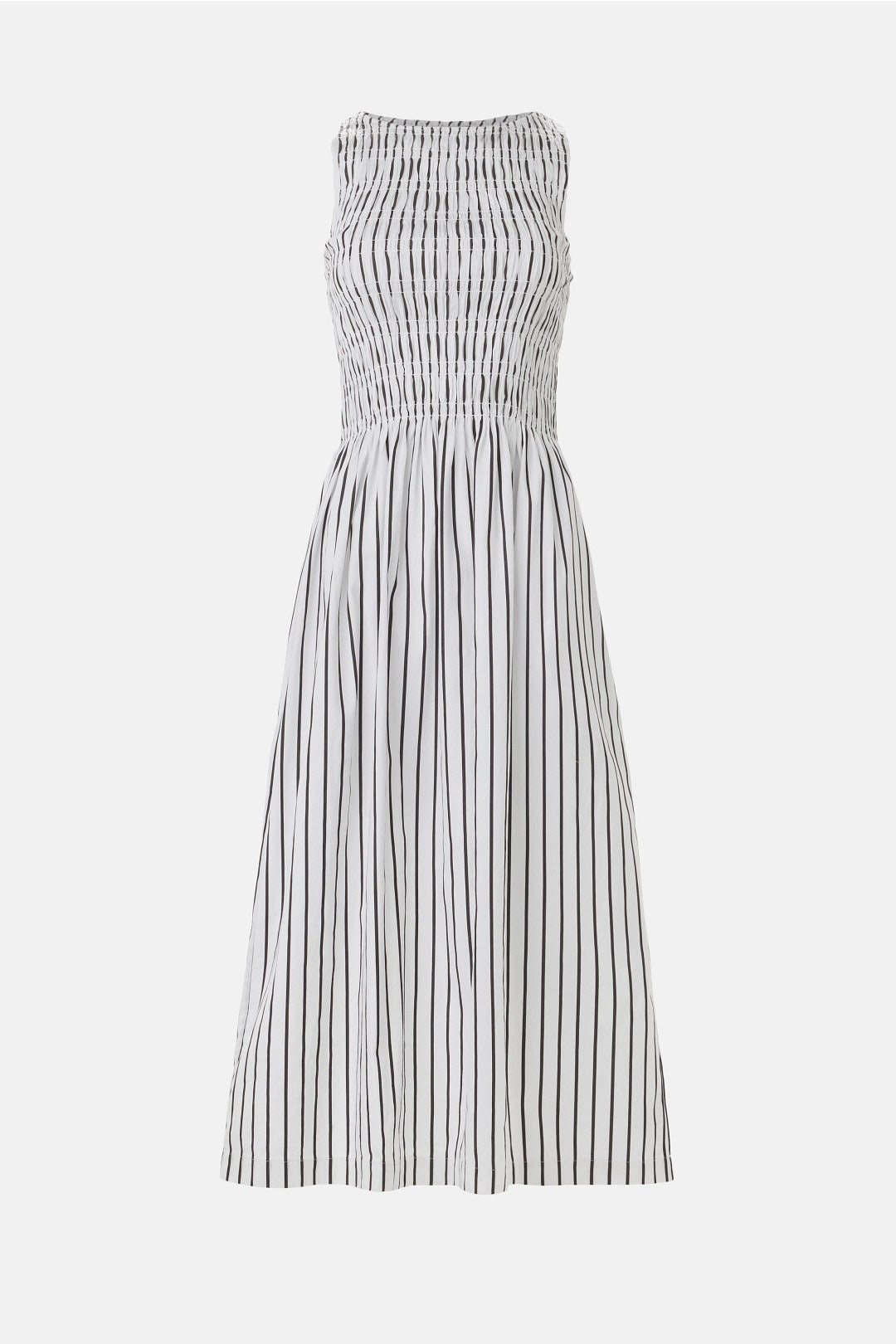 Keeran Dress by Madewell