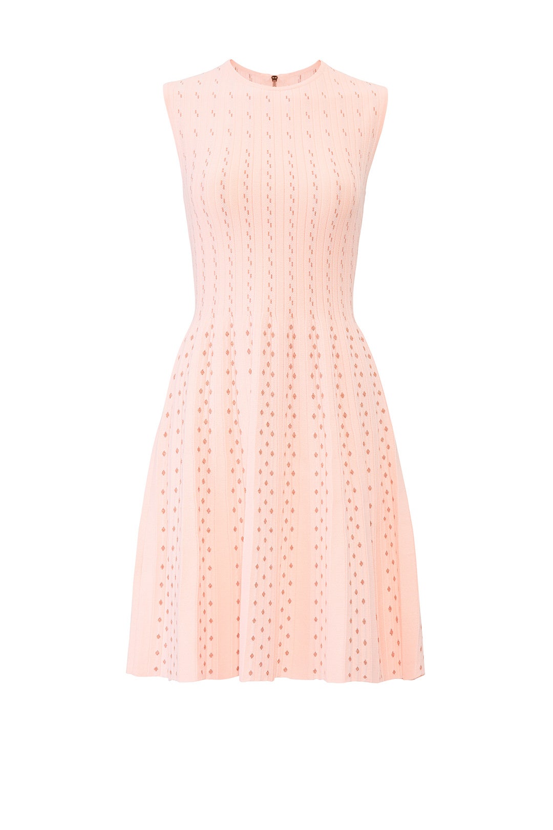 Vellia Dress by Ted Baker 3