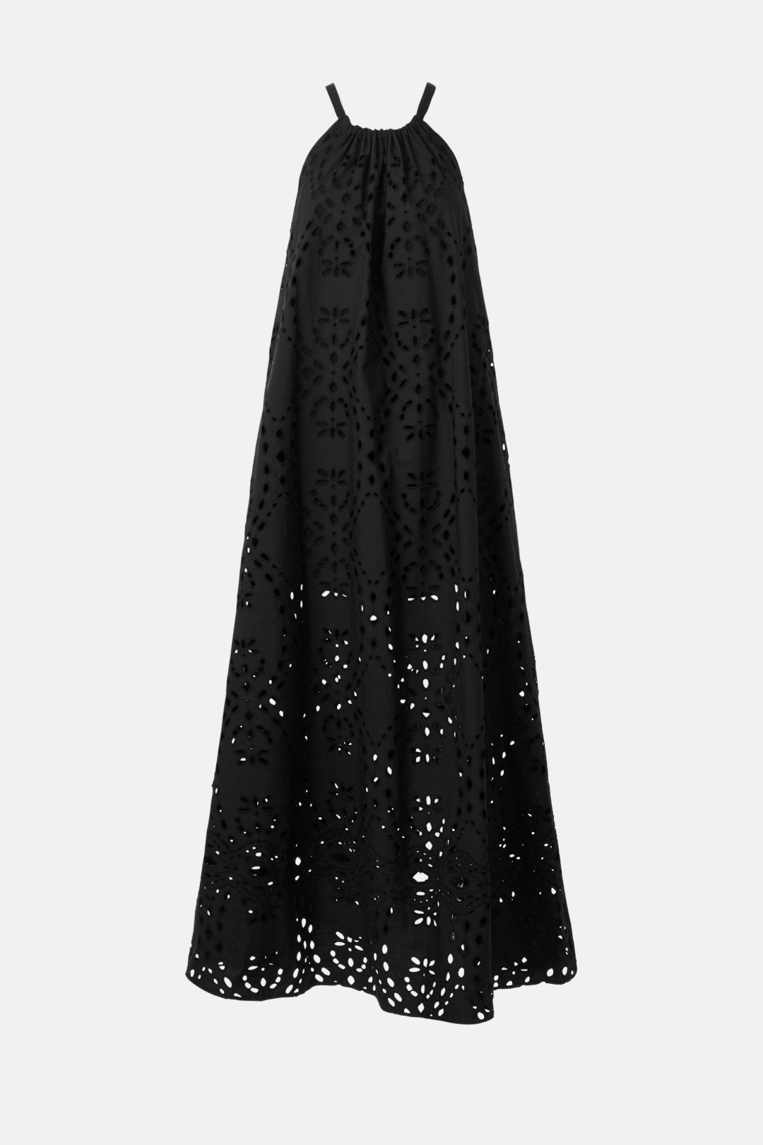 Bonie Dress by ba&sh 4