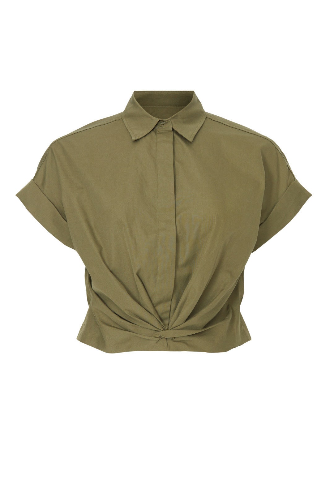Gyula Top by Lauren Ralph Lauren 4