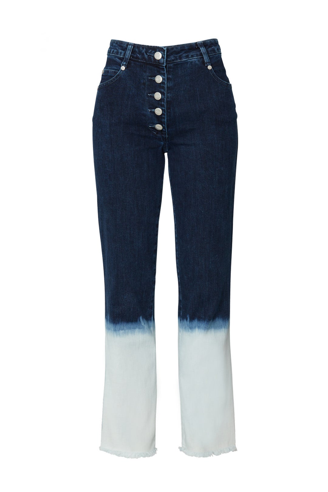 Junior Jeans by MIAOU 3