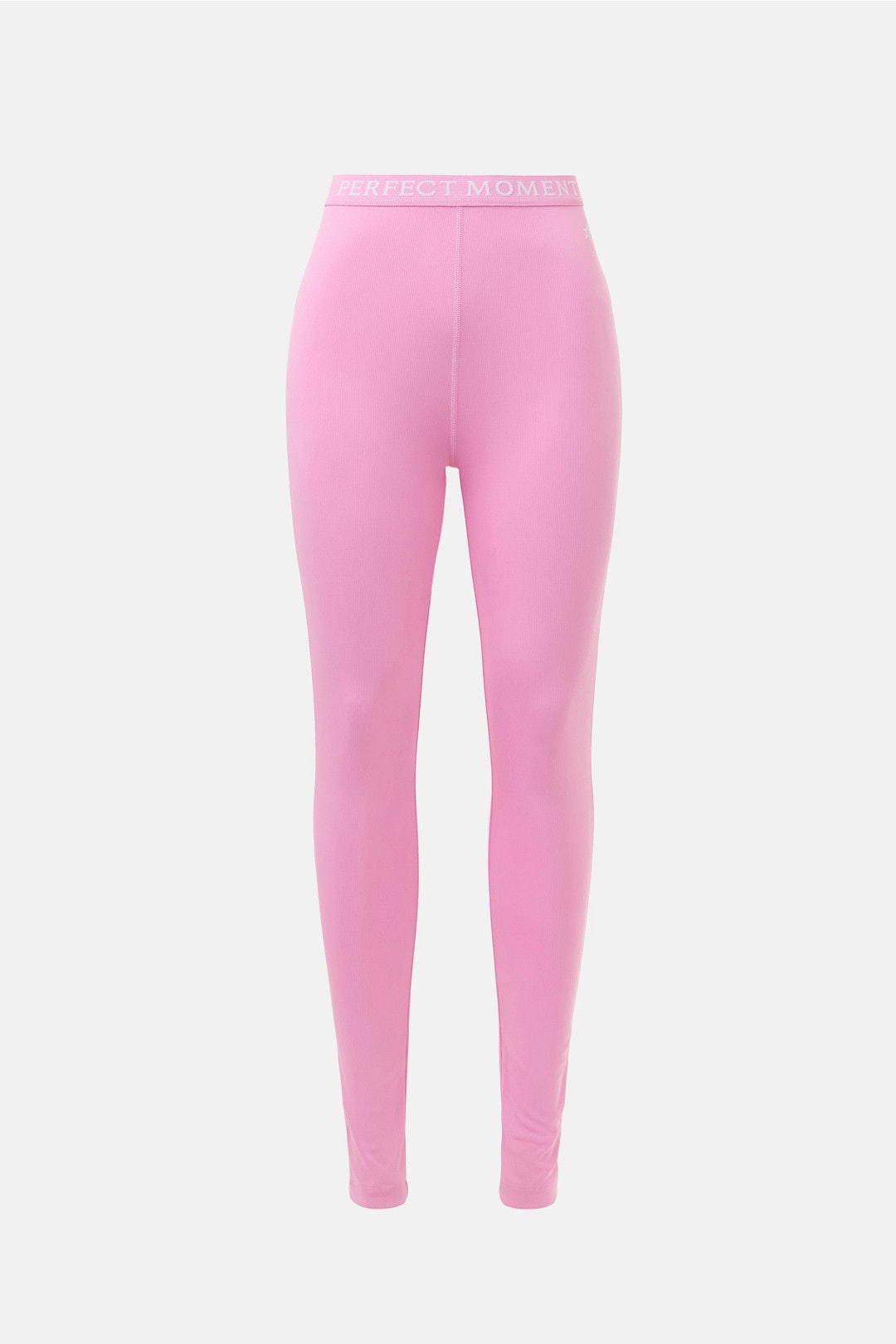 Base Layer Legging by Perfect Moment 3