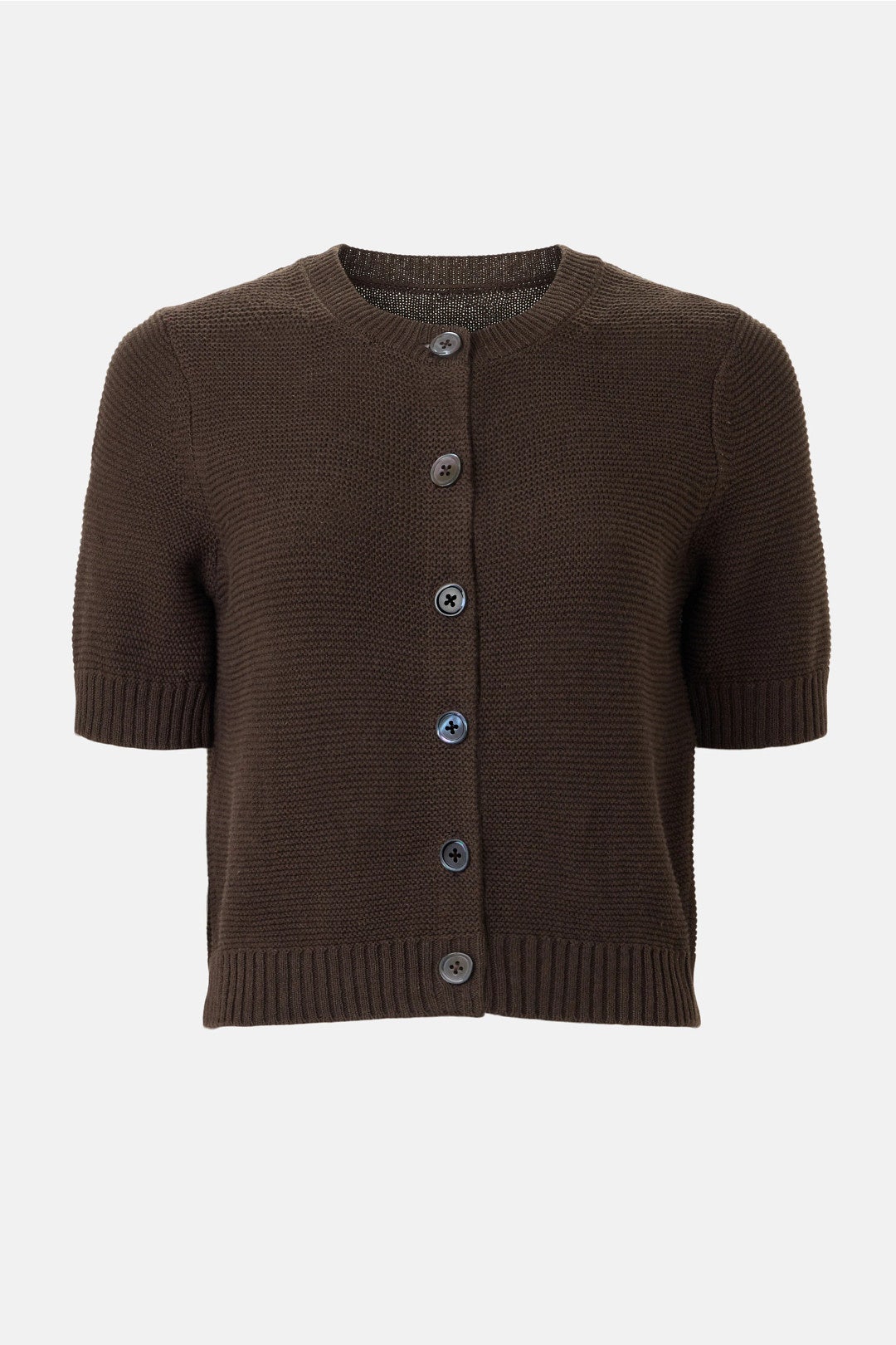 Elle Cardigan by Alex Mill 4