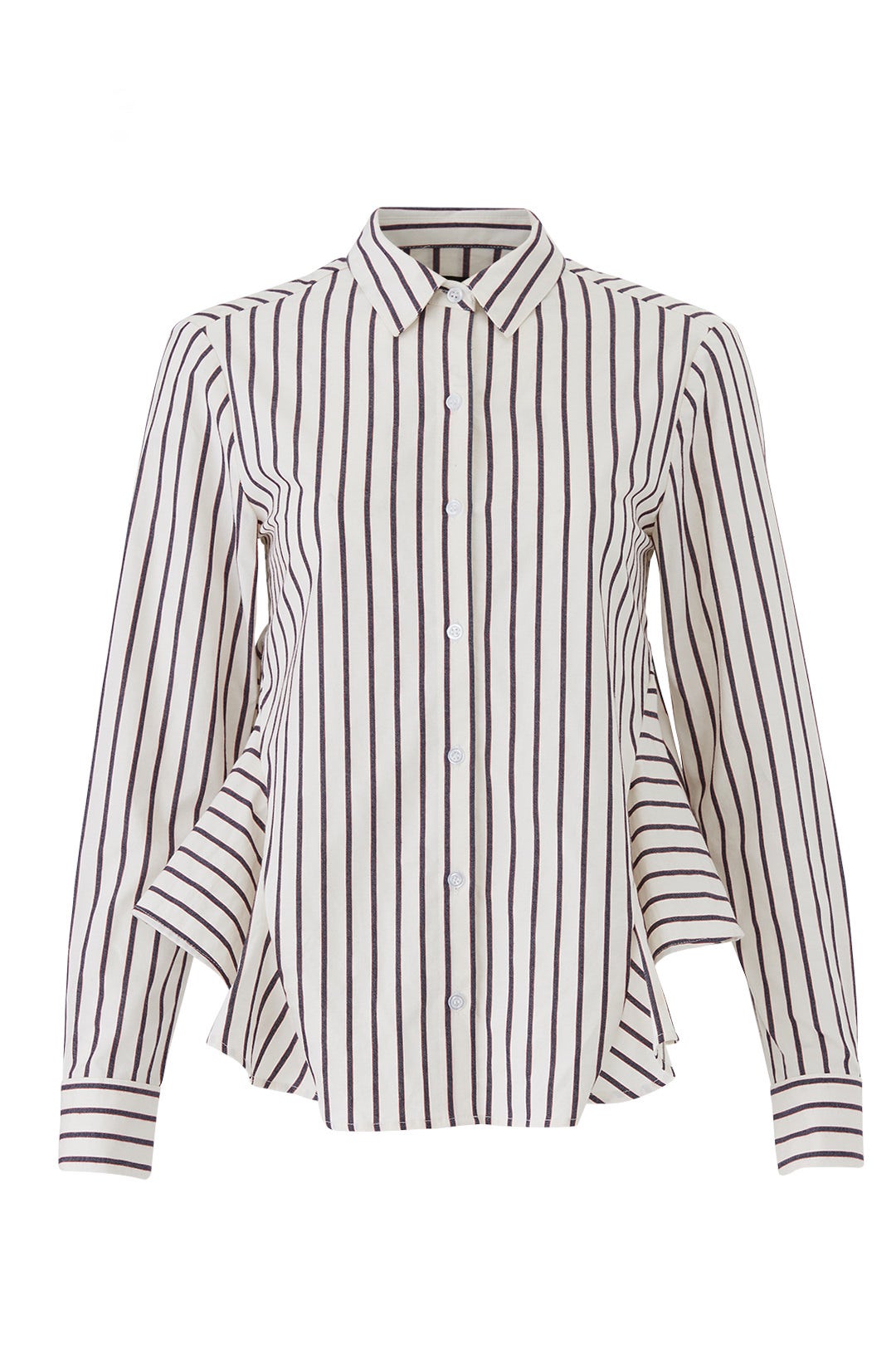Dillone Button Down by DREW