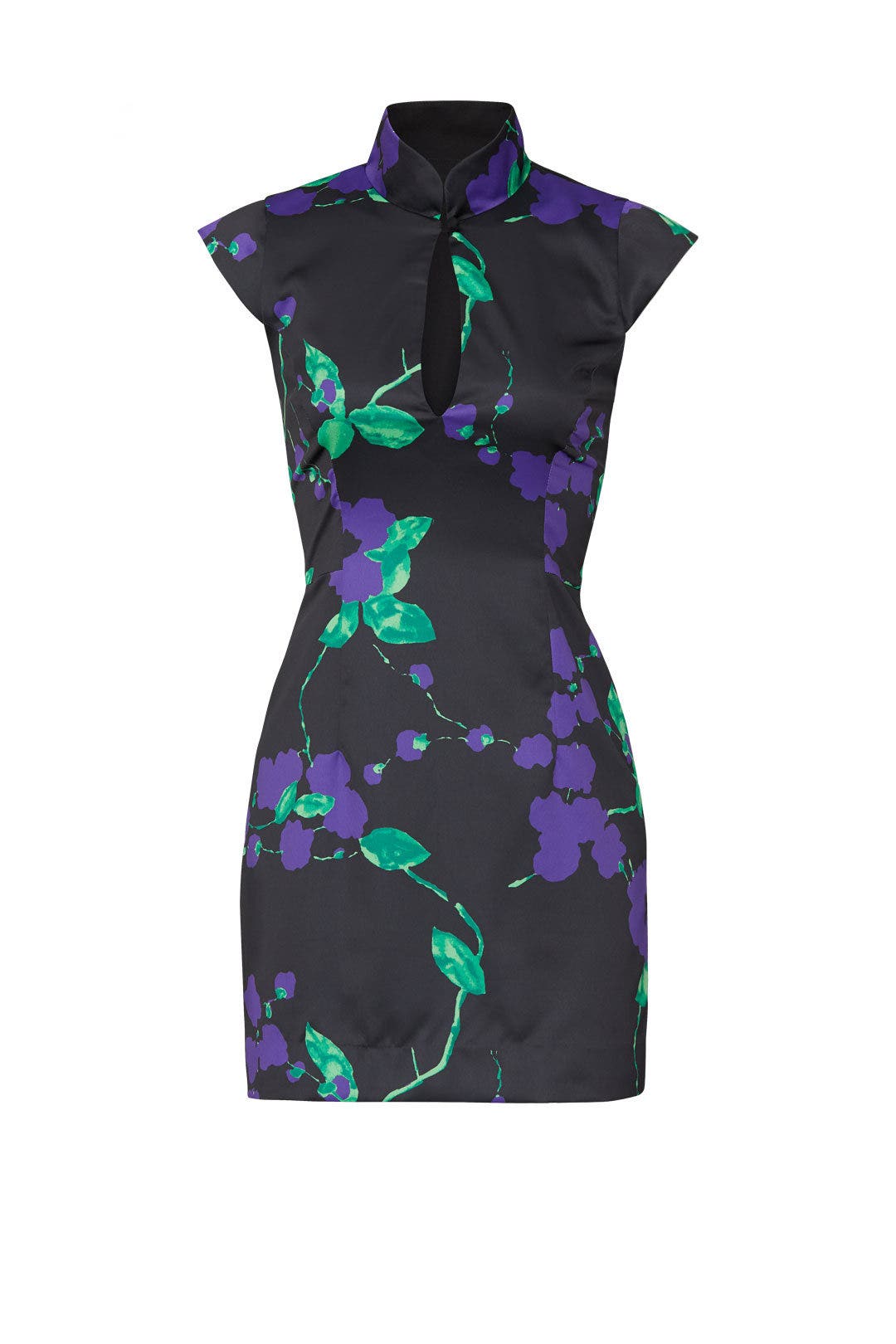 Mei Dress by Milly 3