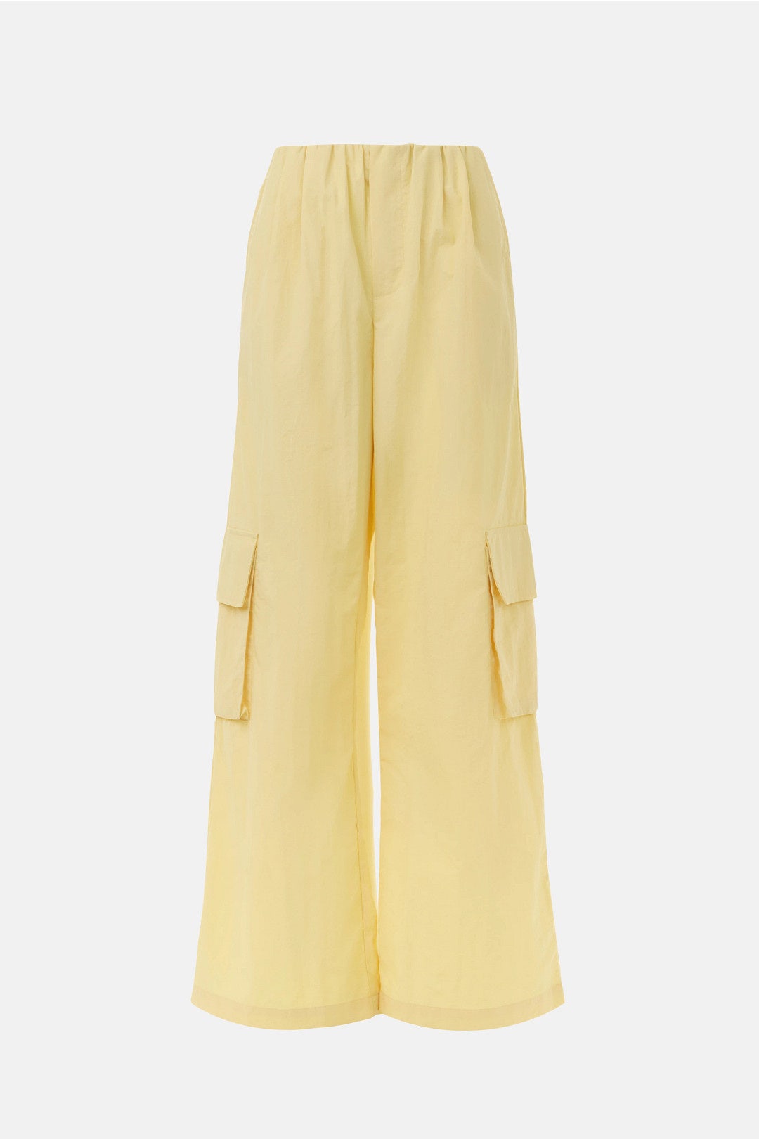 Brigitte Pants by One of Others