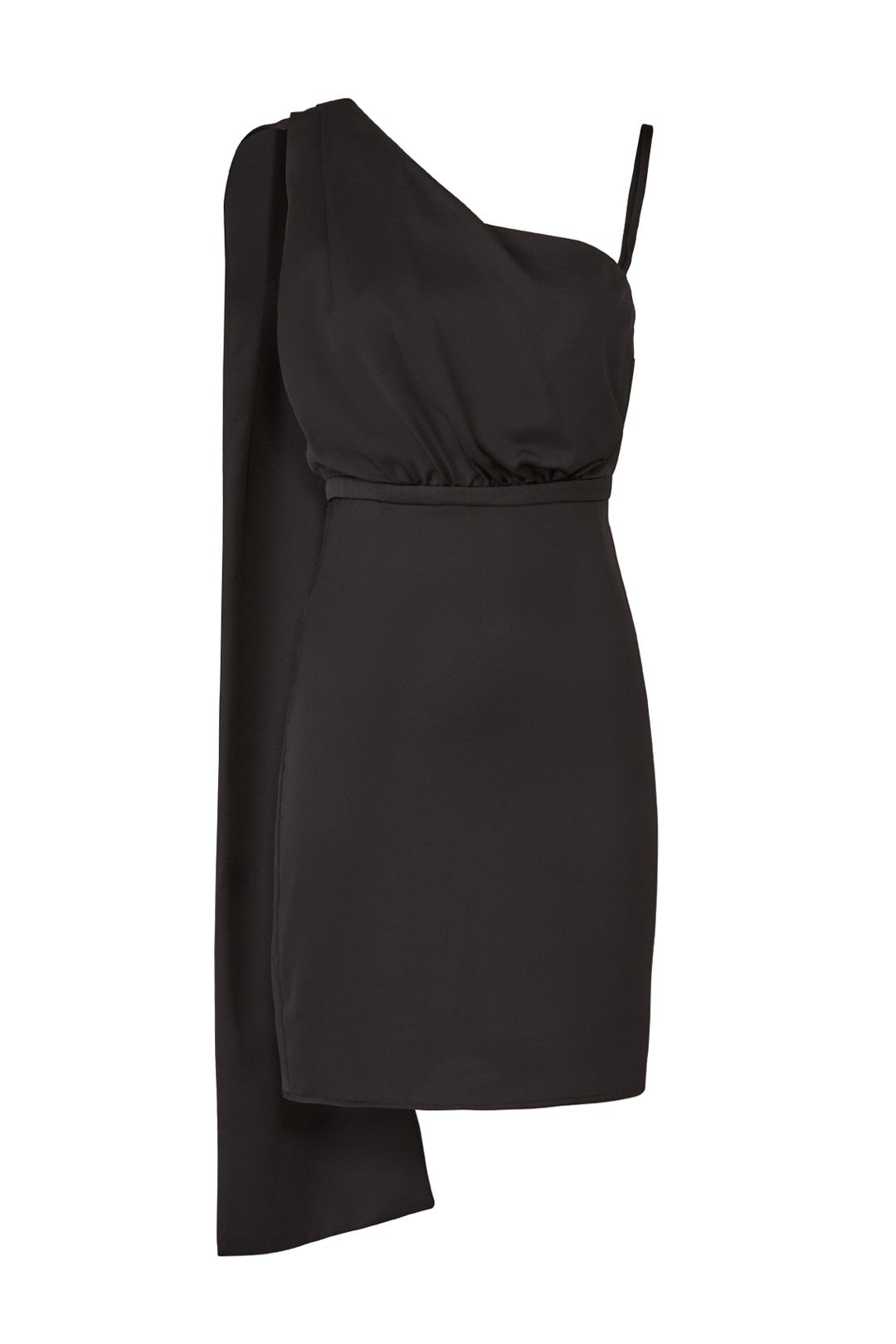 Berkshire Dress by LIKELY 3