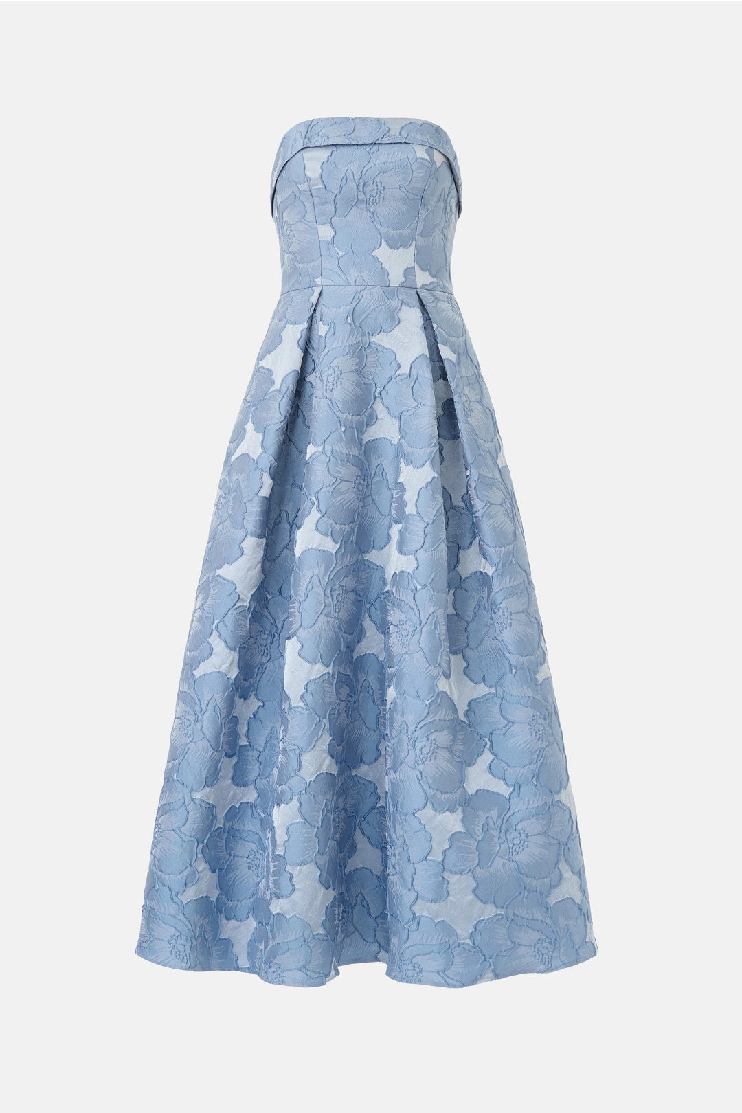 Mika Dress by Dress The Population