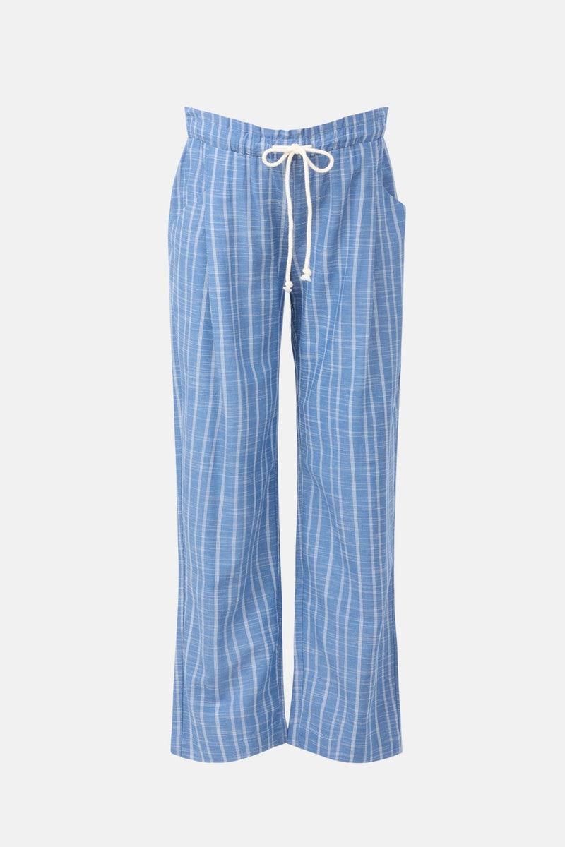 The Jude Pant by HATCH - Photo 4