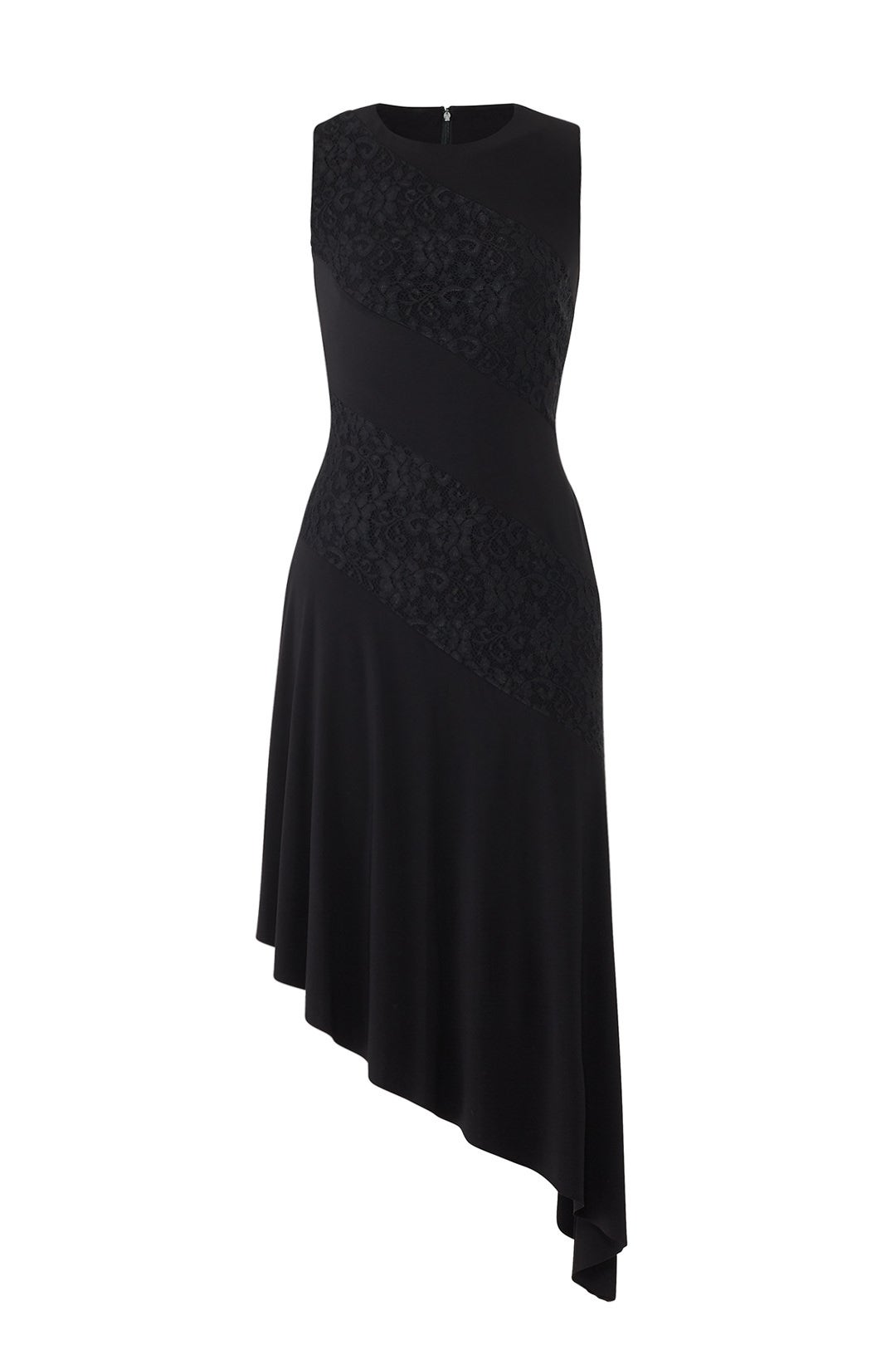 Jaidyn Dress by Lauren Ralph Lauren