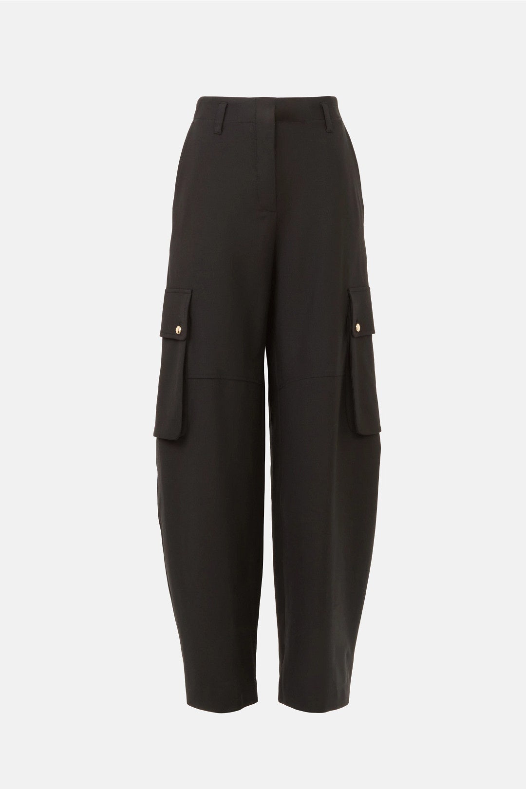 Cargo Pant Trouser by Maje 4