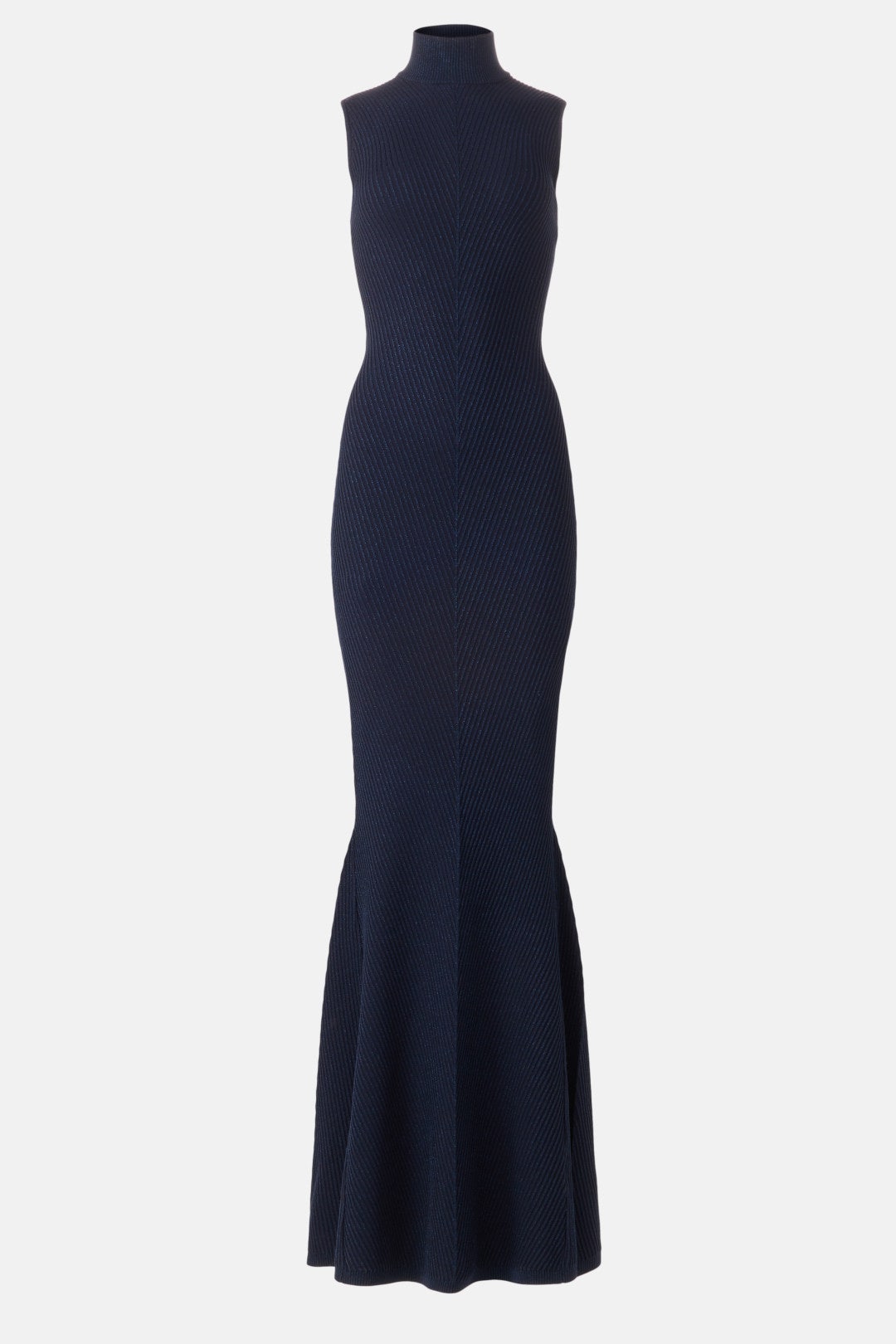 Skylar Knit Dress