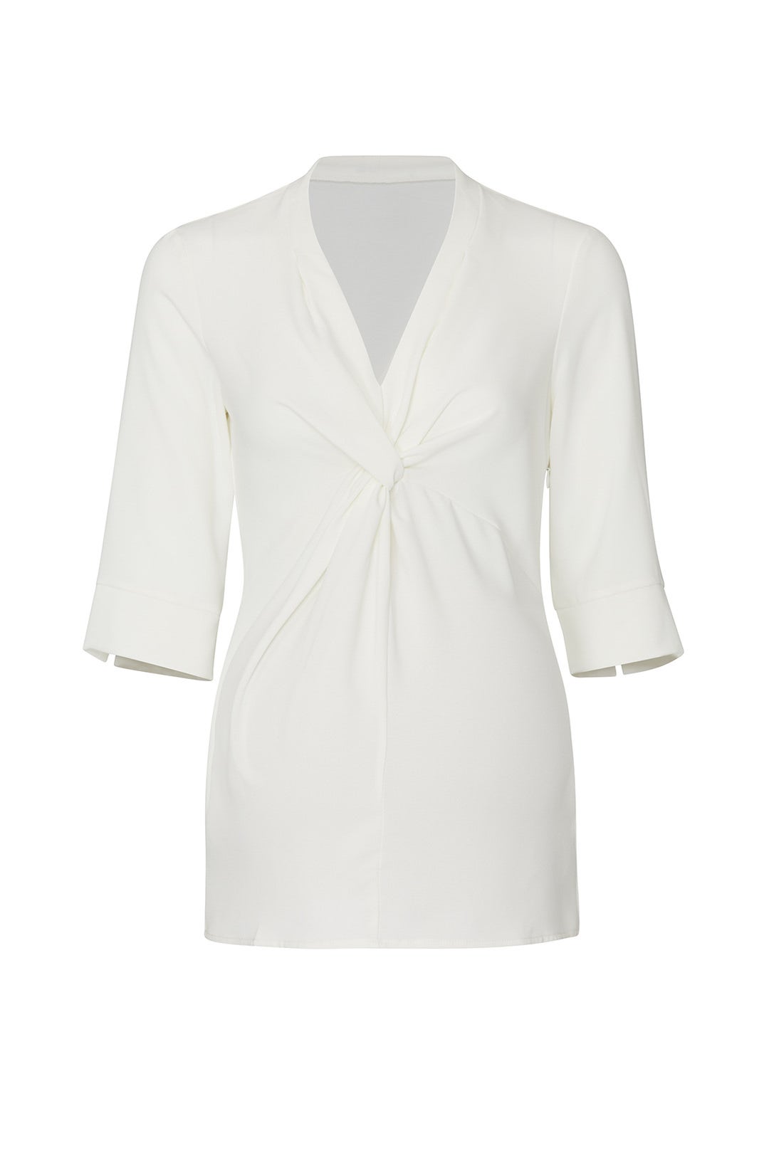 Rylie Maternity Top by Seraphine 3