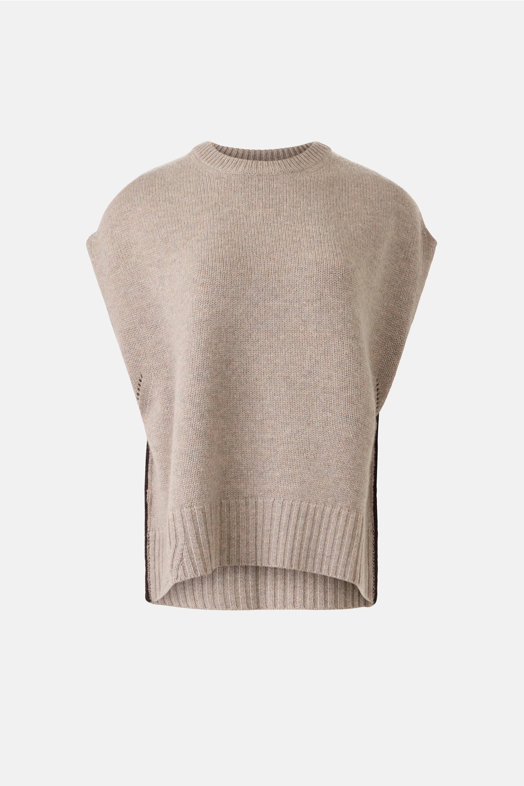 Darcy Sweater Vest by Zadig & Voltaire 4