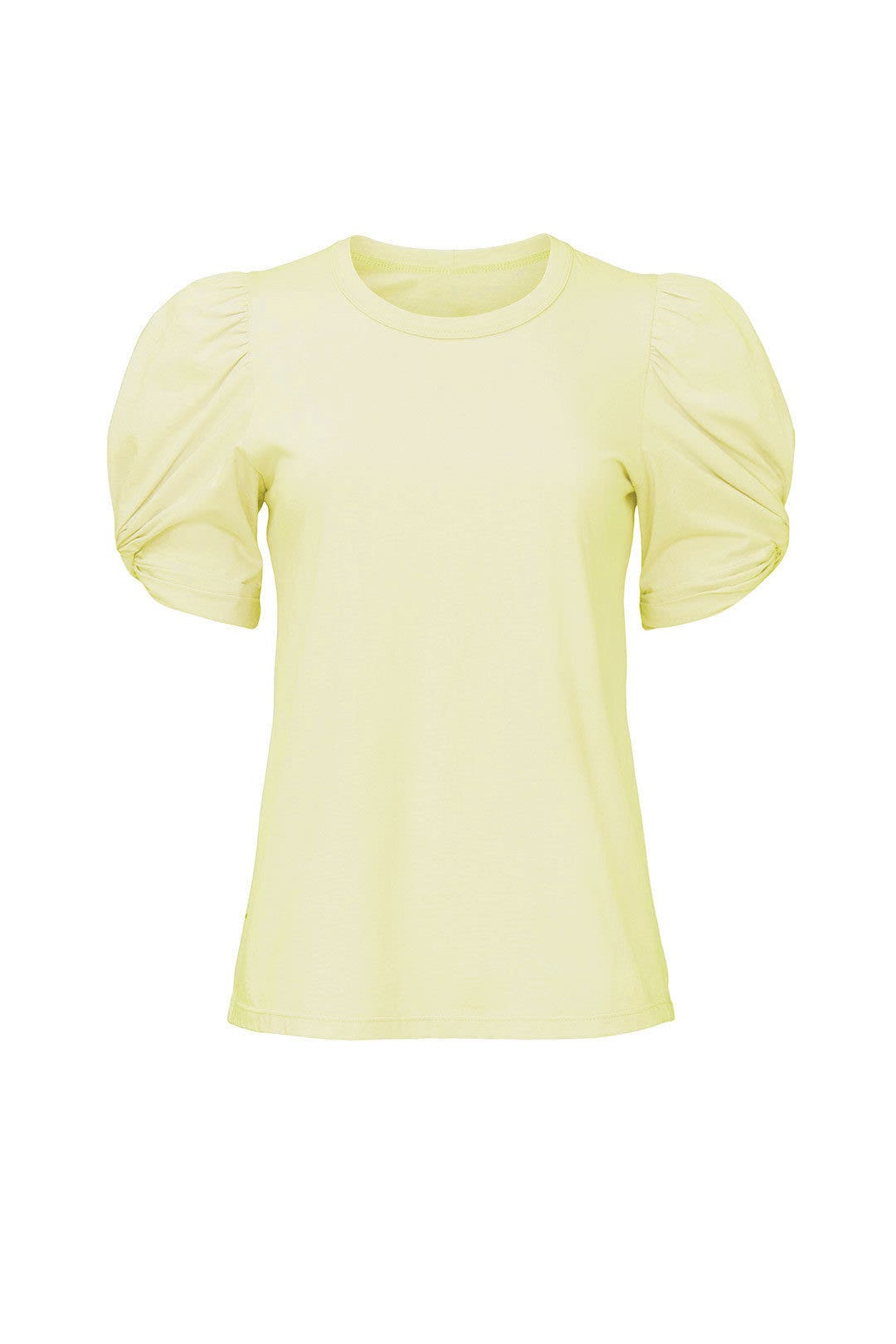 Kati Tee by A.L.C. 4