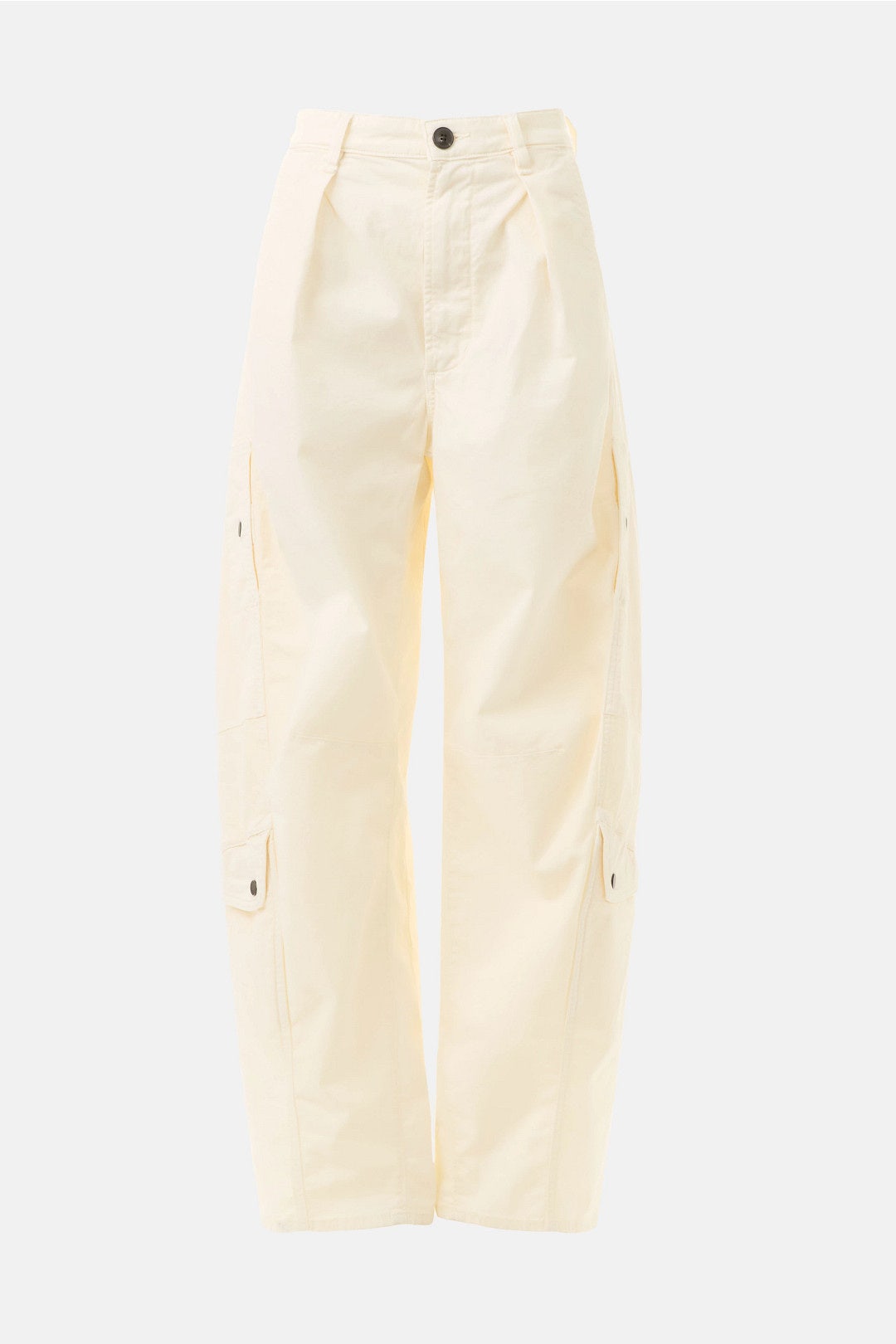 Flight Wide Leg Pants by Citizens of Humanity 4